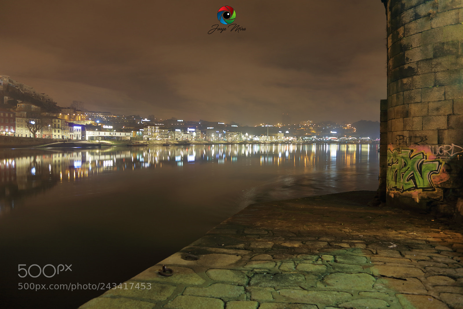 Canon EOS 5DS R sample photo. Lugares secretos photography