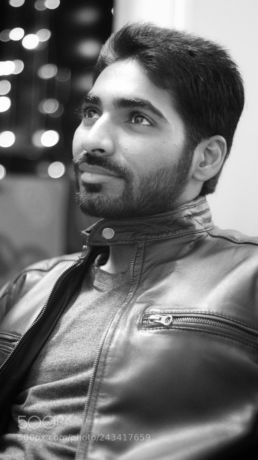 Canon EOS 1300D (EOS Rebel T6 / EOS Kiss X80) sample photo. Dreamer photography