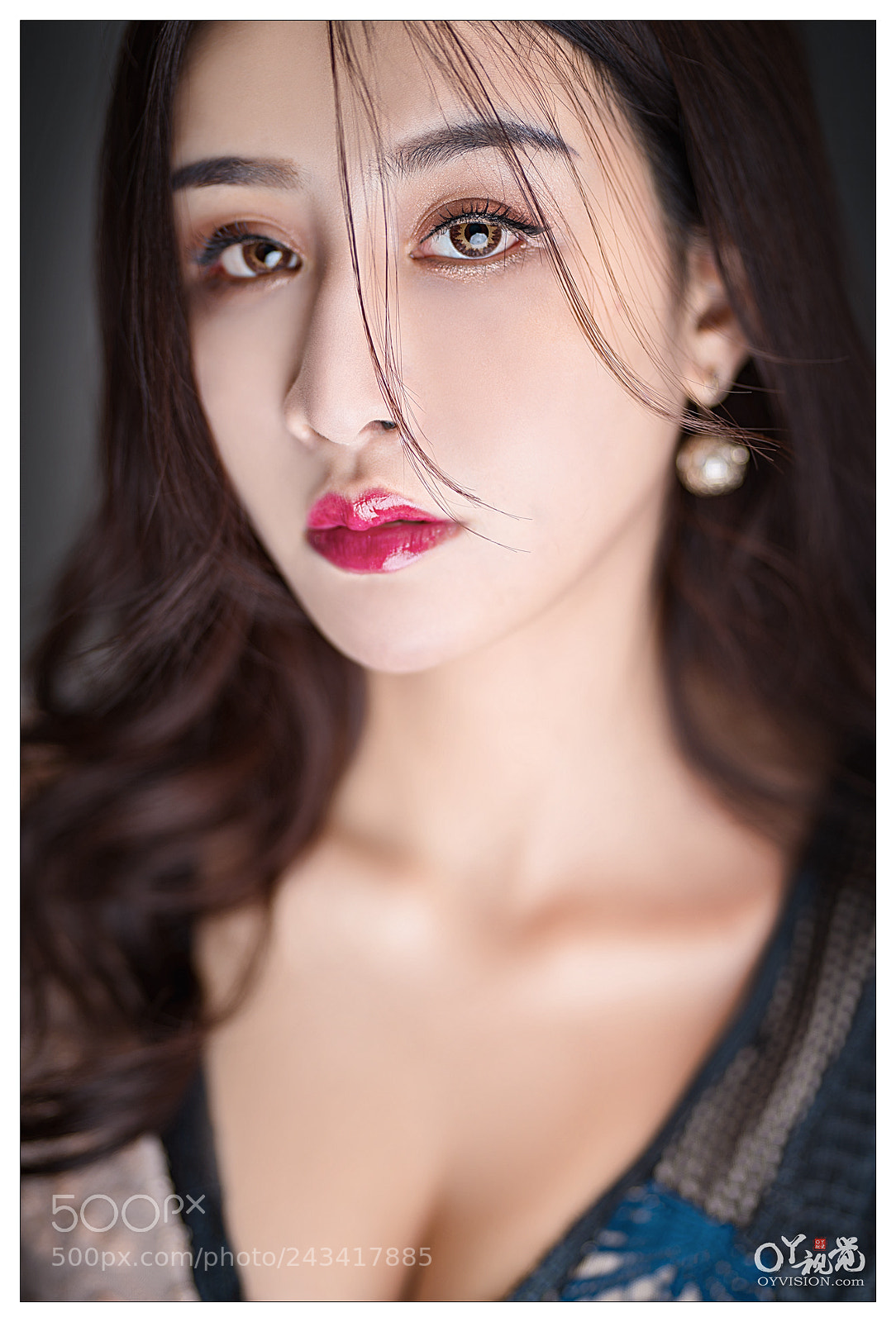 Nikon D810 sample photo. Untitled photography
