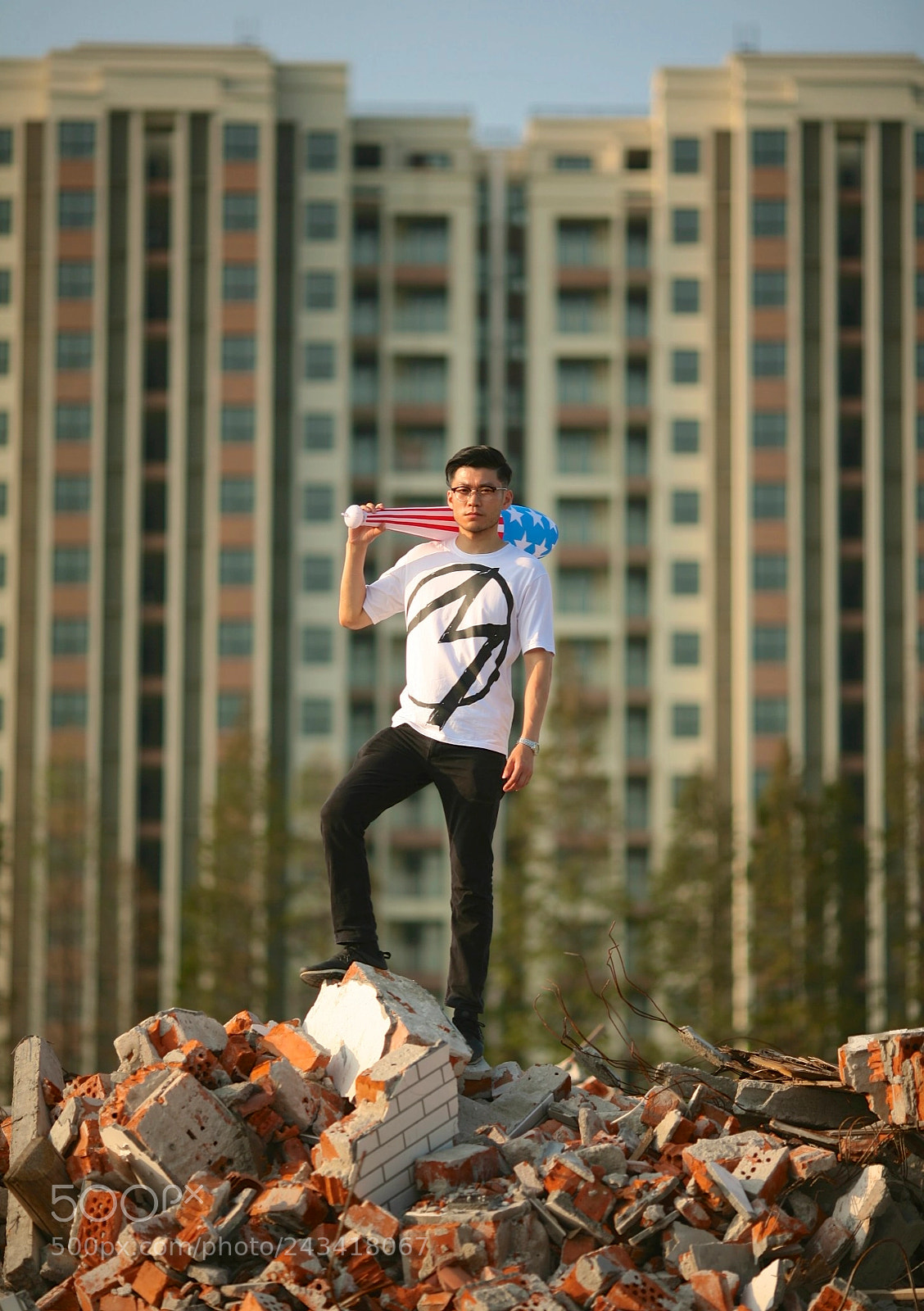 Canon EOS 5D sample photo. Img photography