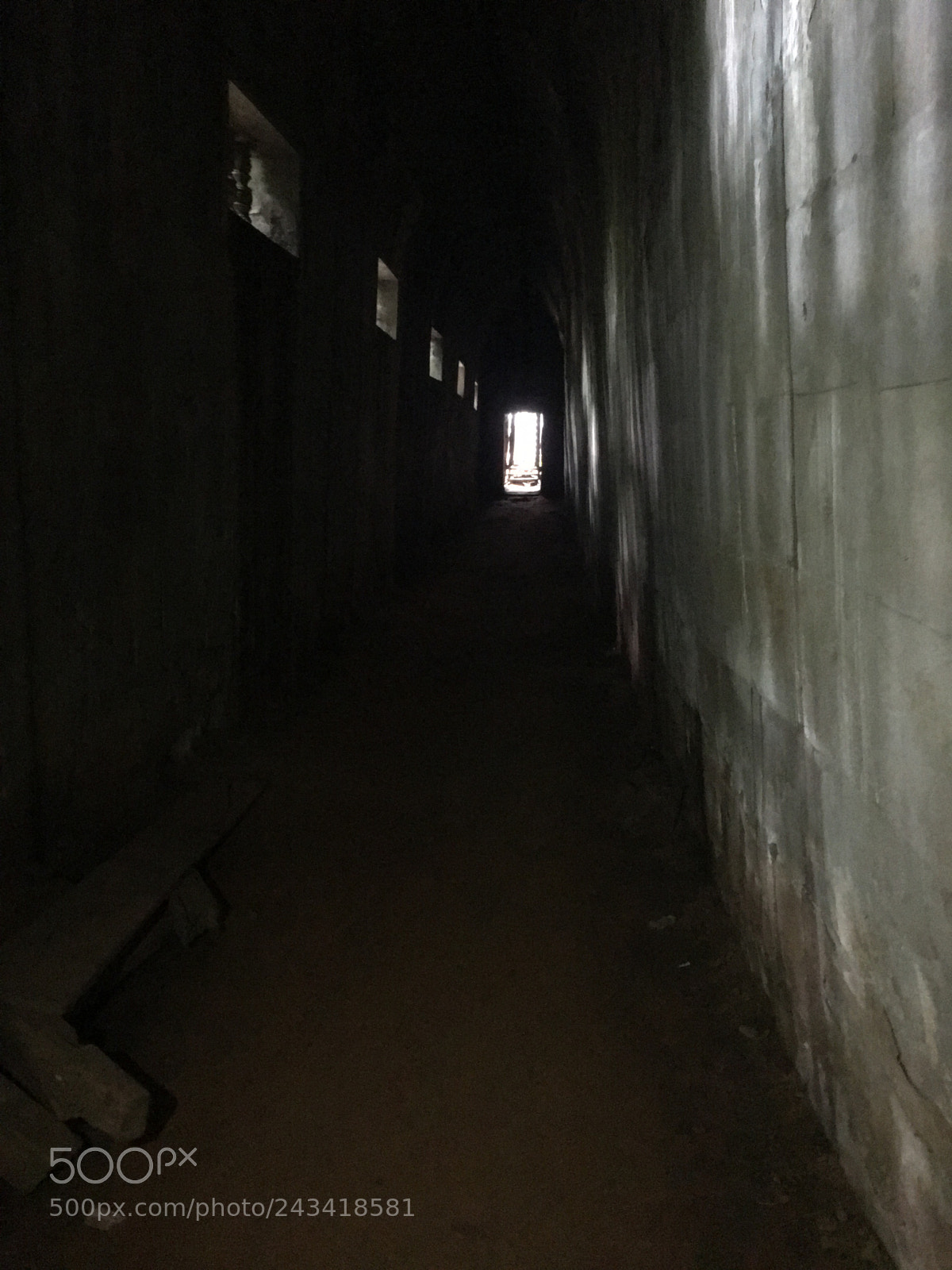 Apple iPhone 6s Plus sample photo. 吳哥窟 崩密列 beng mealea photography