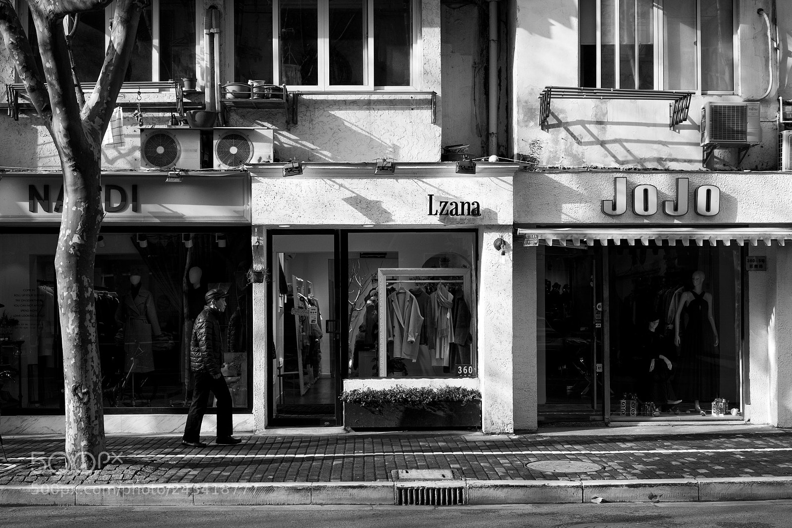 Sony a7 sample photo. Untitled photography