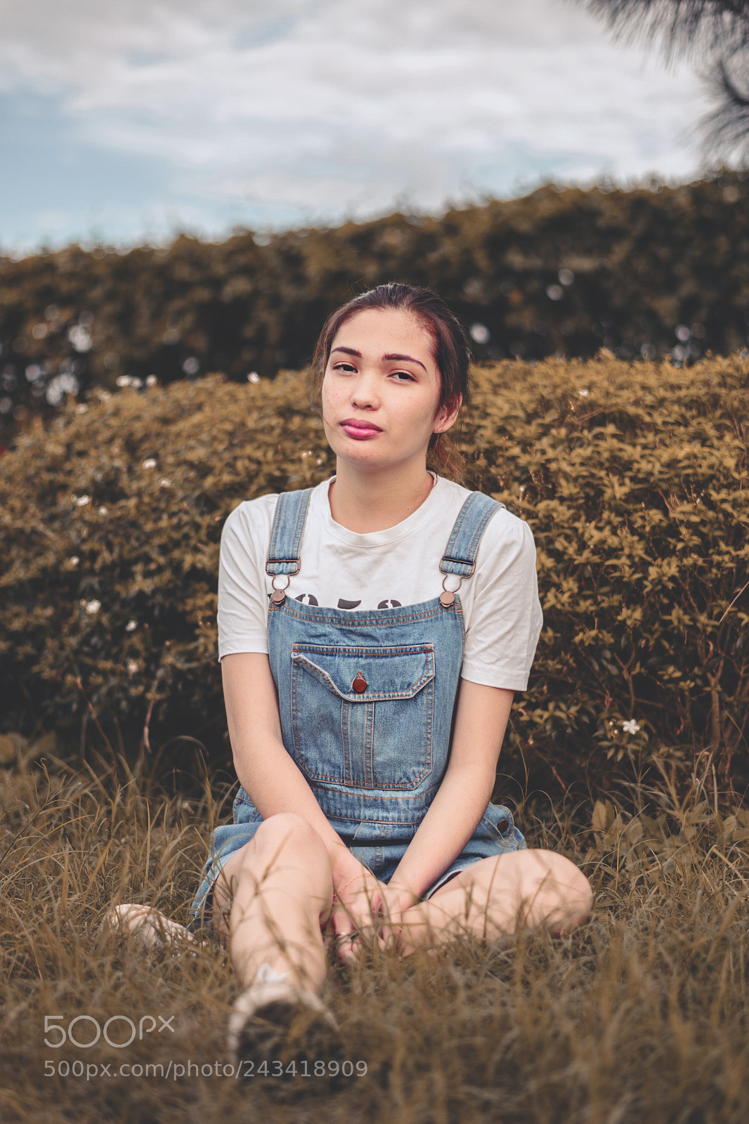 Sony a6300 sample photo. Alex balch photography