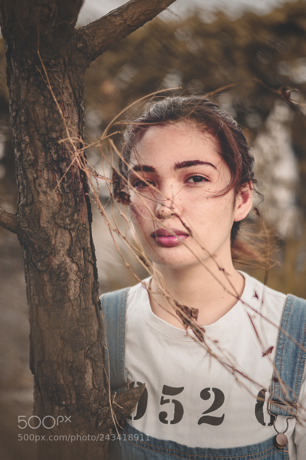 Sony a6300 sample photo. Alex balch photography