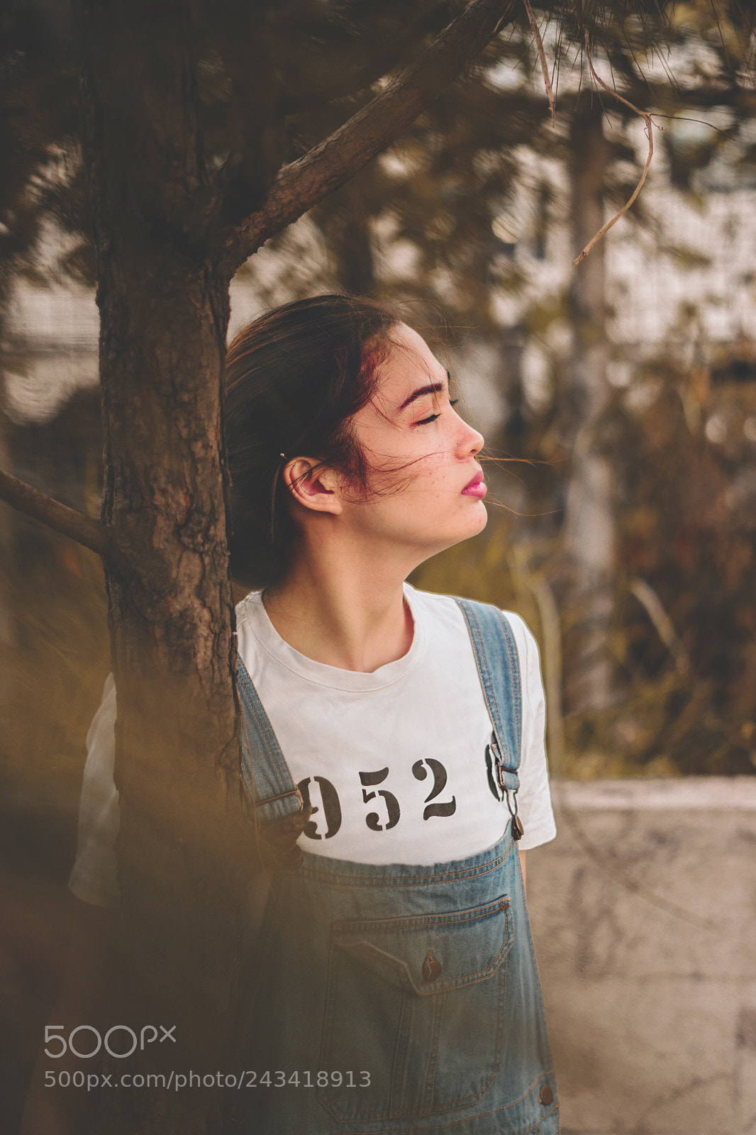 Sony a6300 sample photo. Alex balch photography