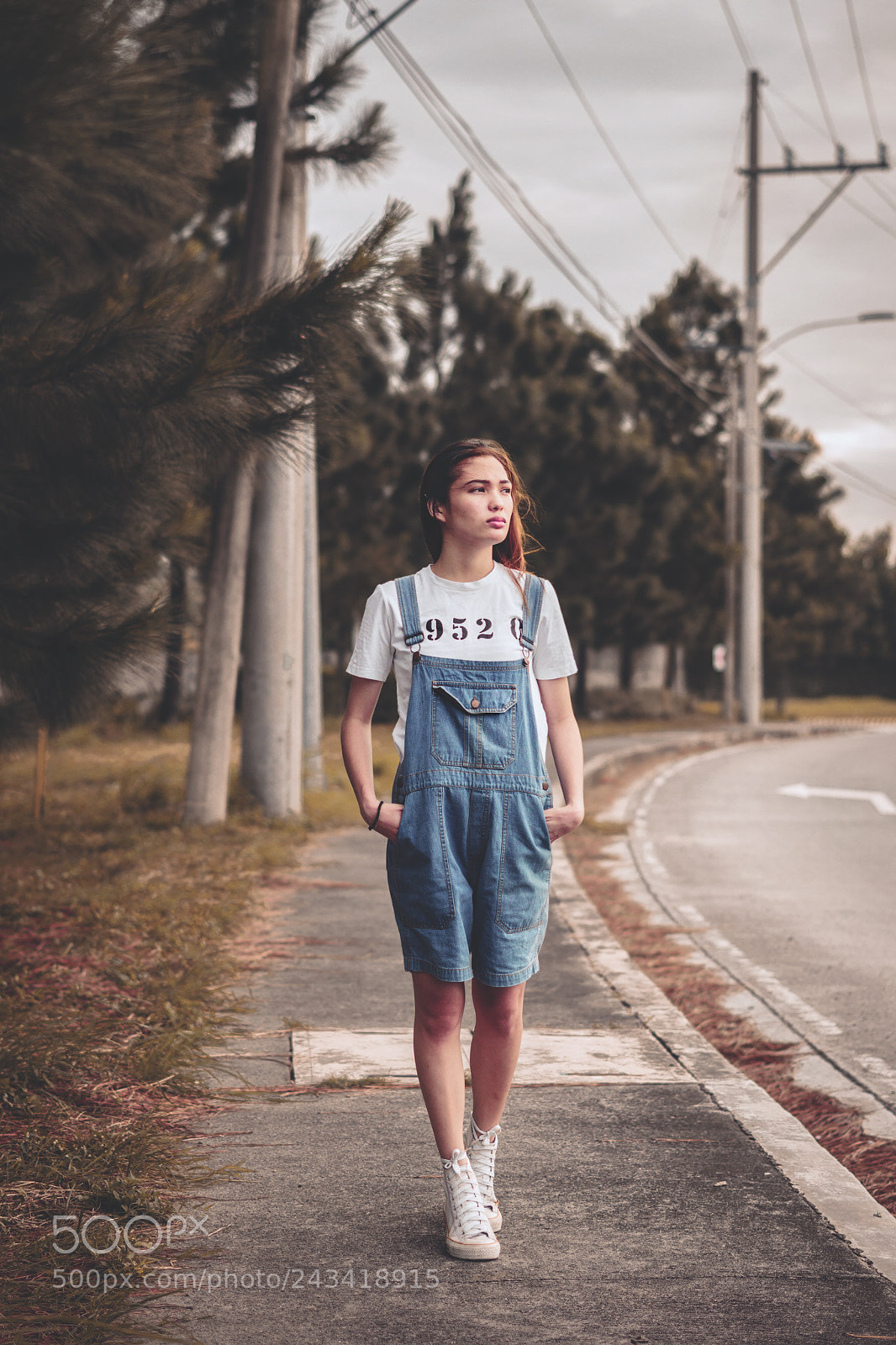 Sony a6300 sample photo. Alex balch photography