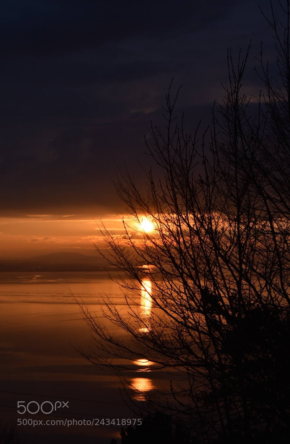 Nikon D3400 sample photo. Lac léman photography