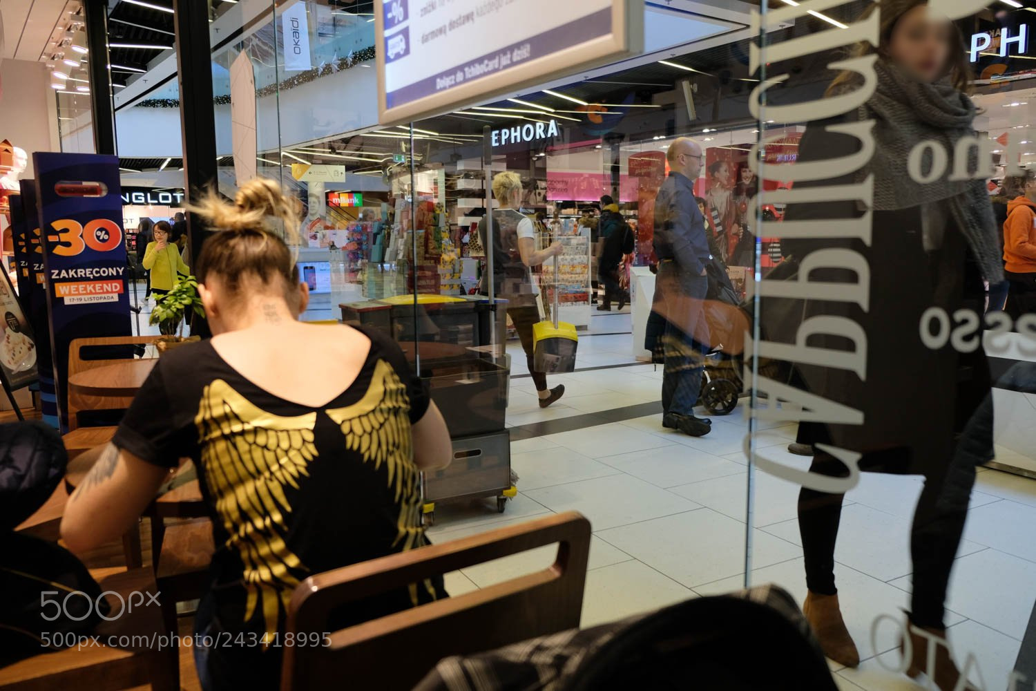 Fujifilm X-T20 sample photo. Dscf photography