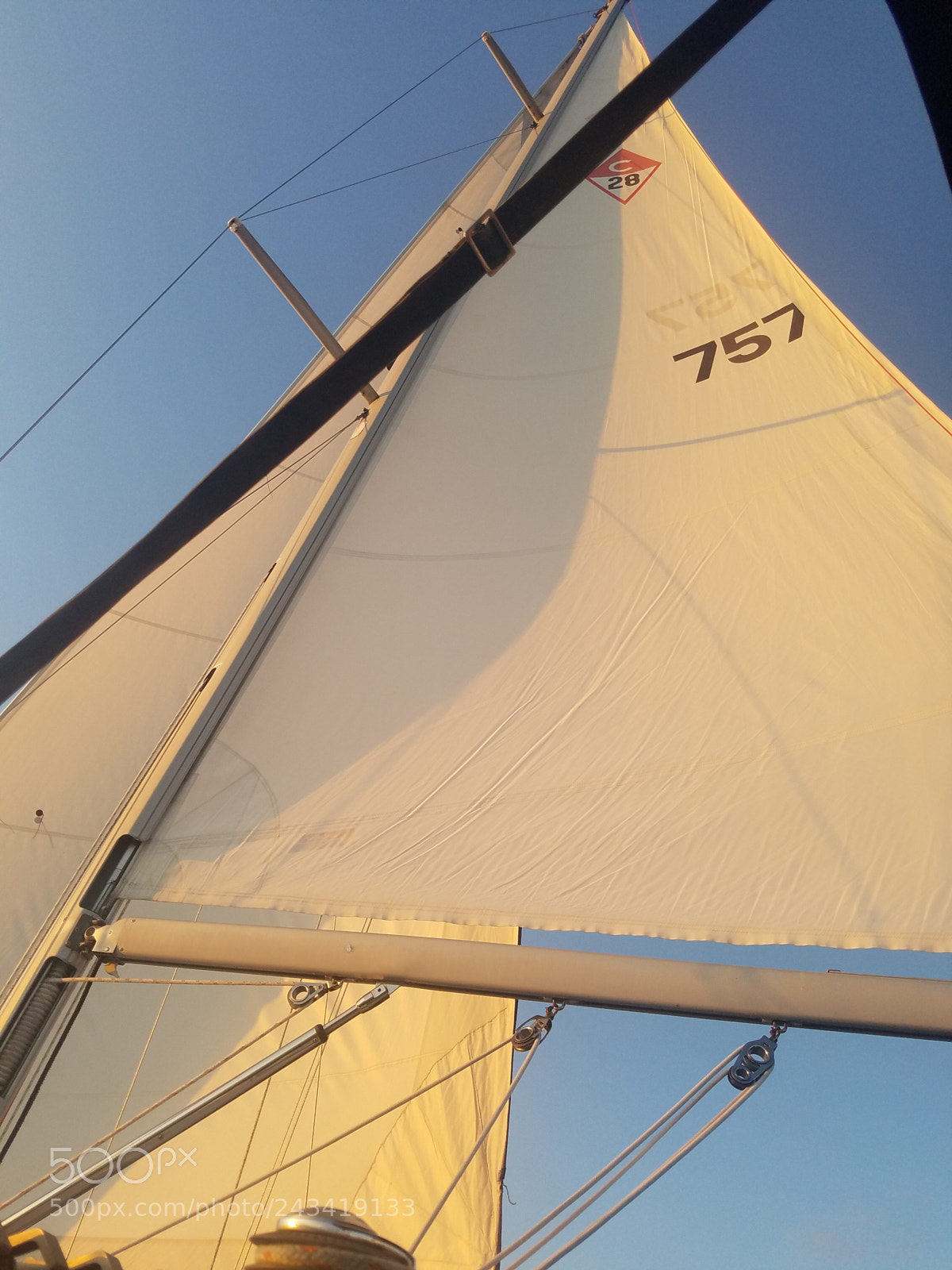 Samsung Galaxy S7 Edge sample photo. Come sail away photography