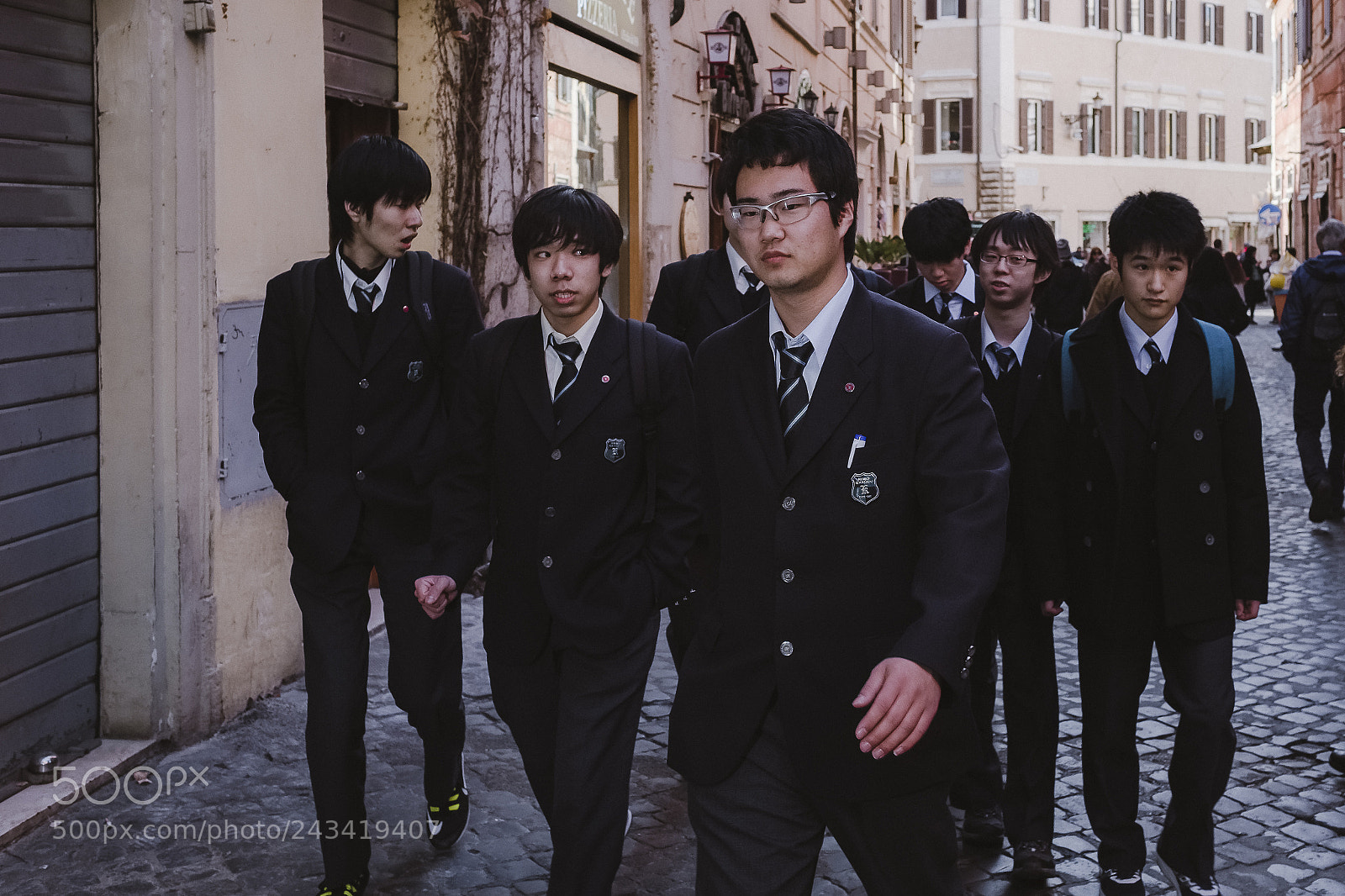 Fujifilm X-T2 sample photo. Untitled photography