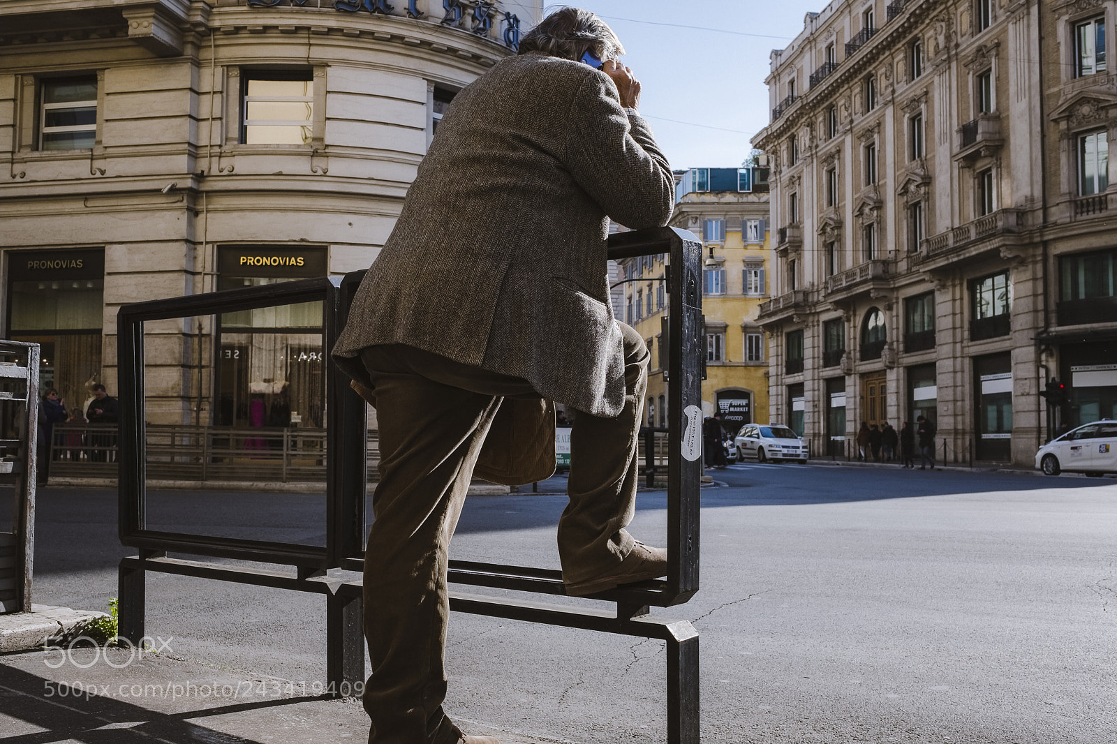 Fujifilm X-T2 sample photo. Untitled photography