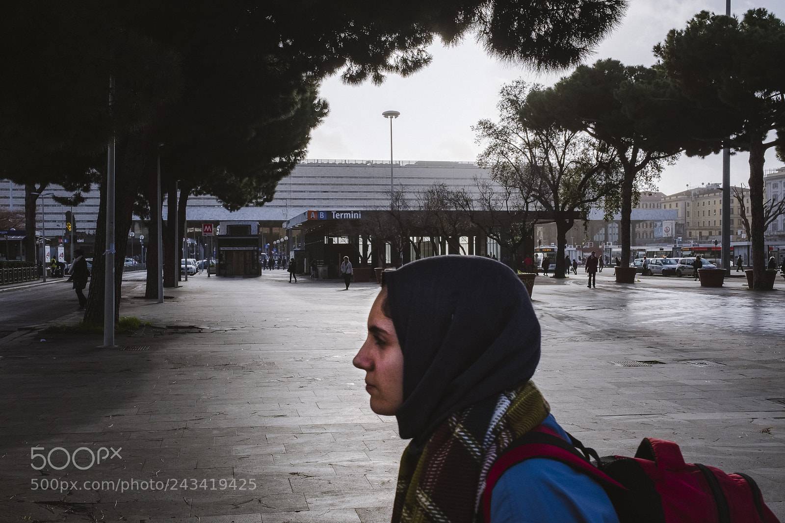 Fujifilm X-T2 sample photo. Untitled photography