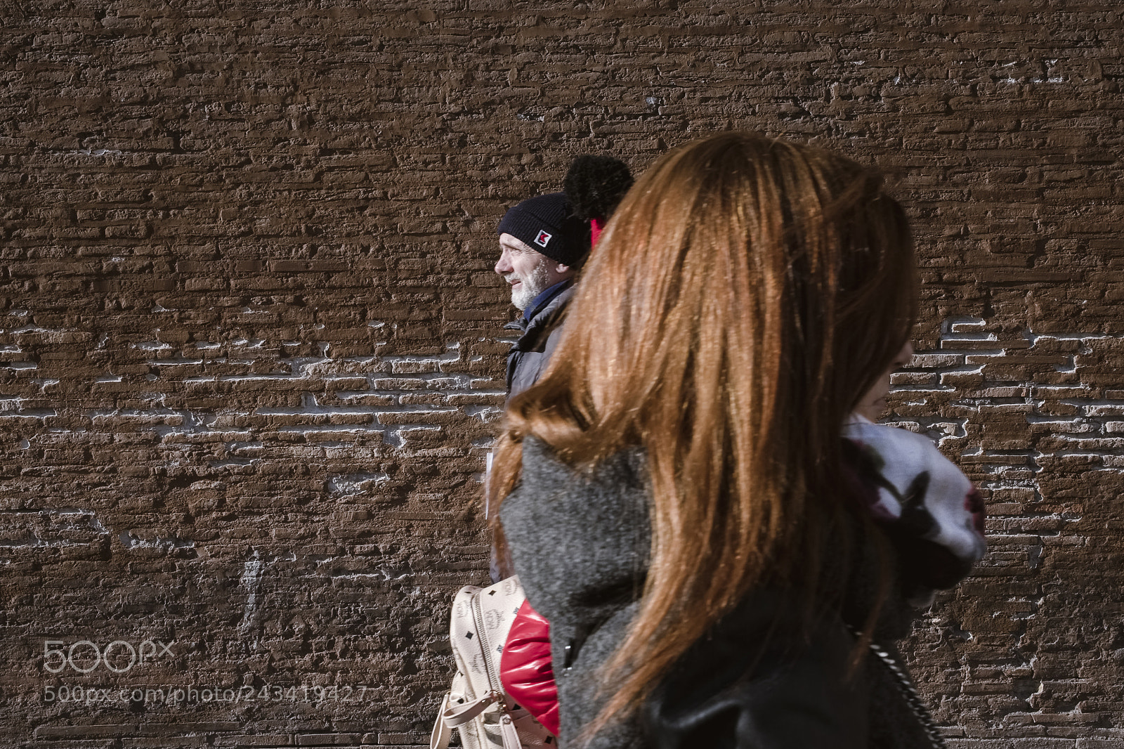 Fujifilm X-T2 sample photo. Untitled photography