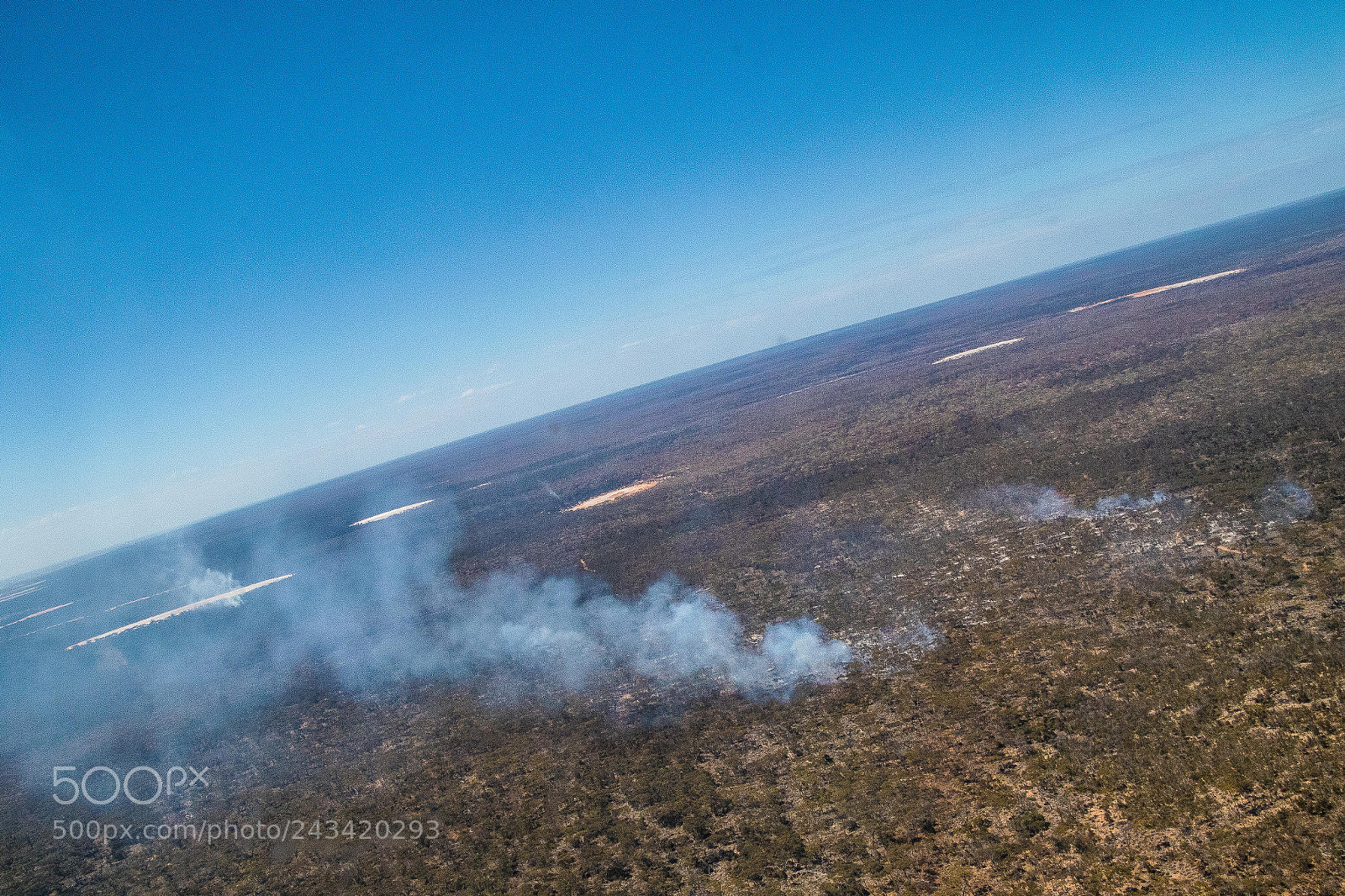 Canon EOS 7D Mark II sample photo. Flying over the fire photography