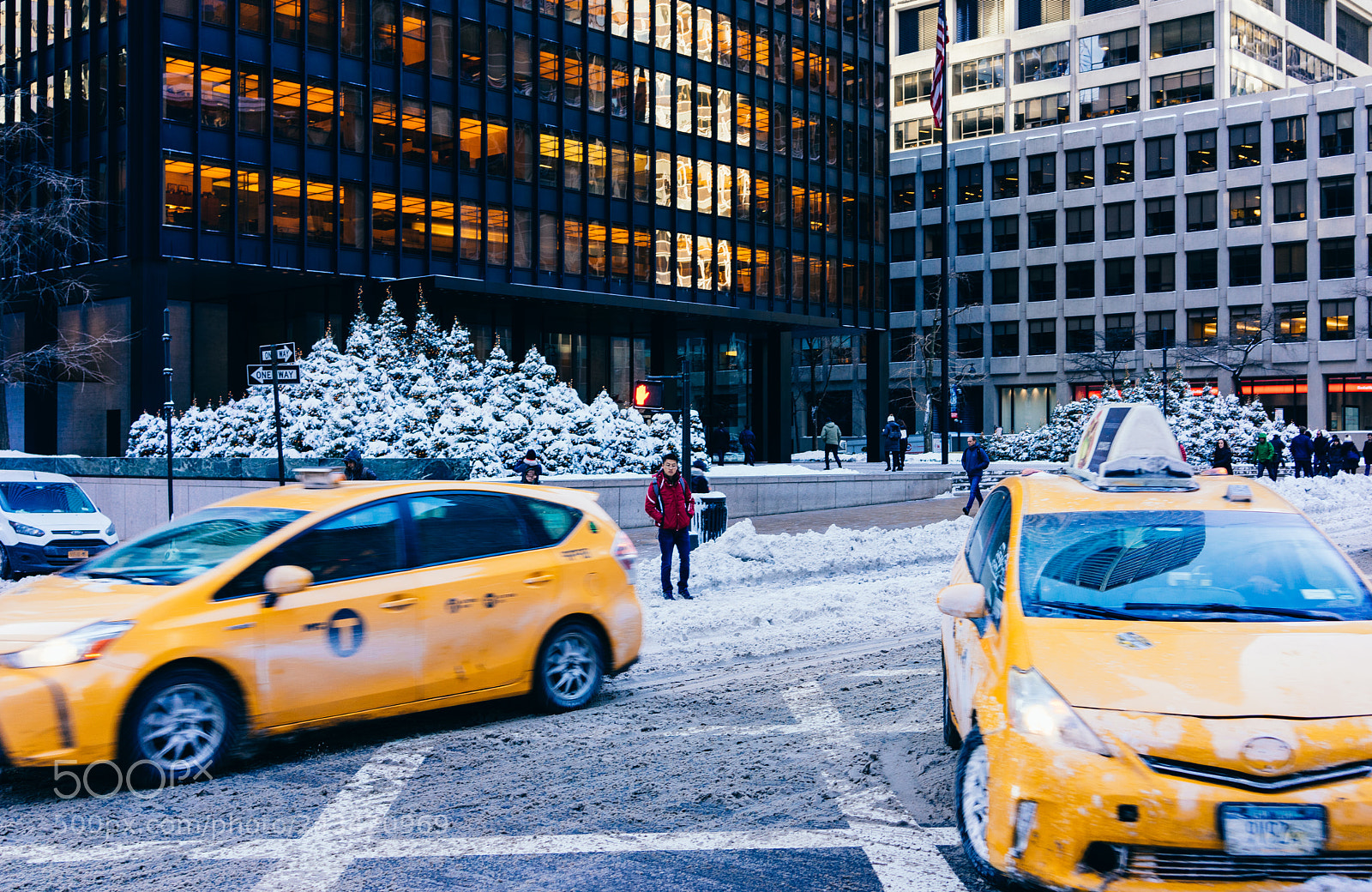Sony a7R sample photo. Concrete jungle covered in photography