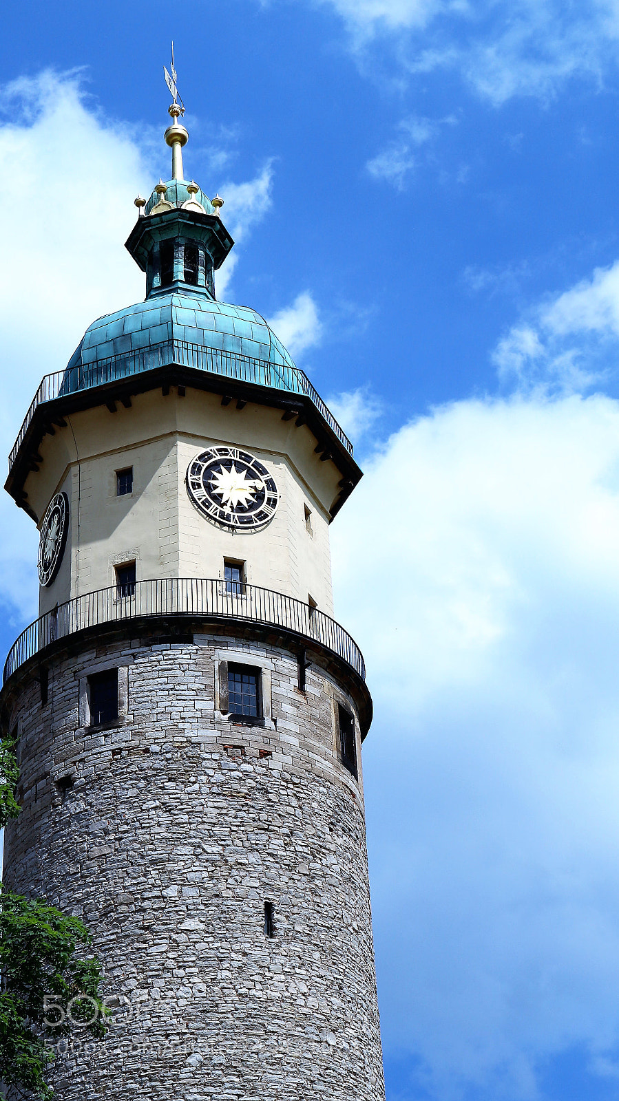 Canon EOS M10 sample photo. Arnstadt burgruine neideck photography