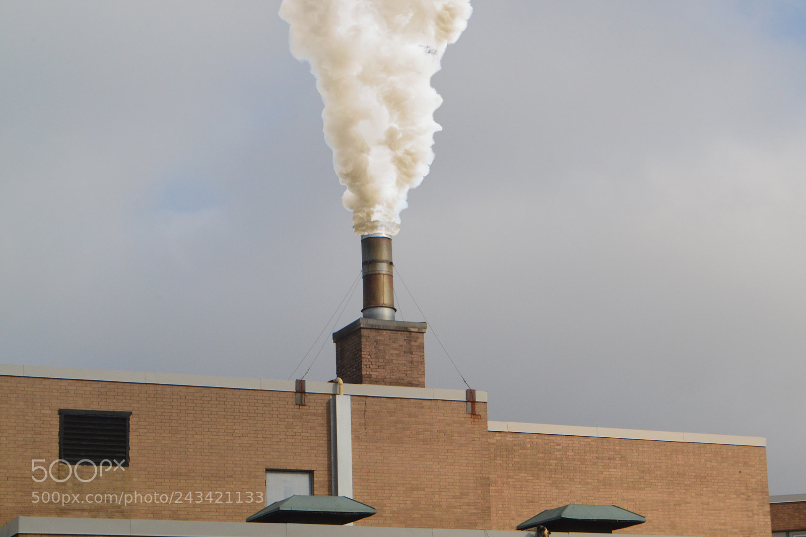Nikon D3100 sample photo. Architecture photography