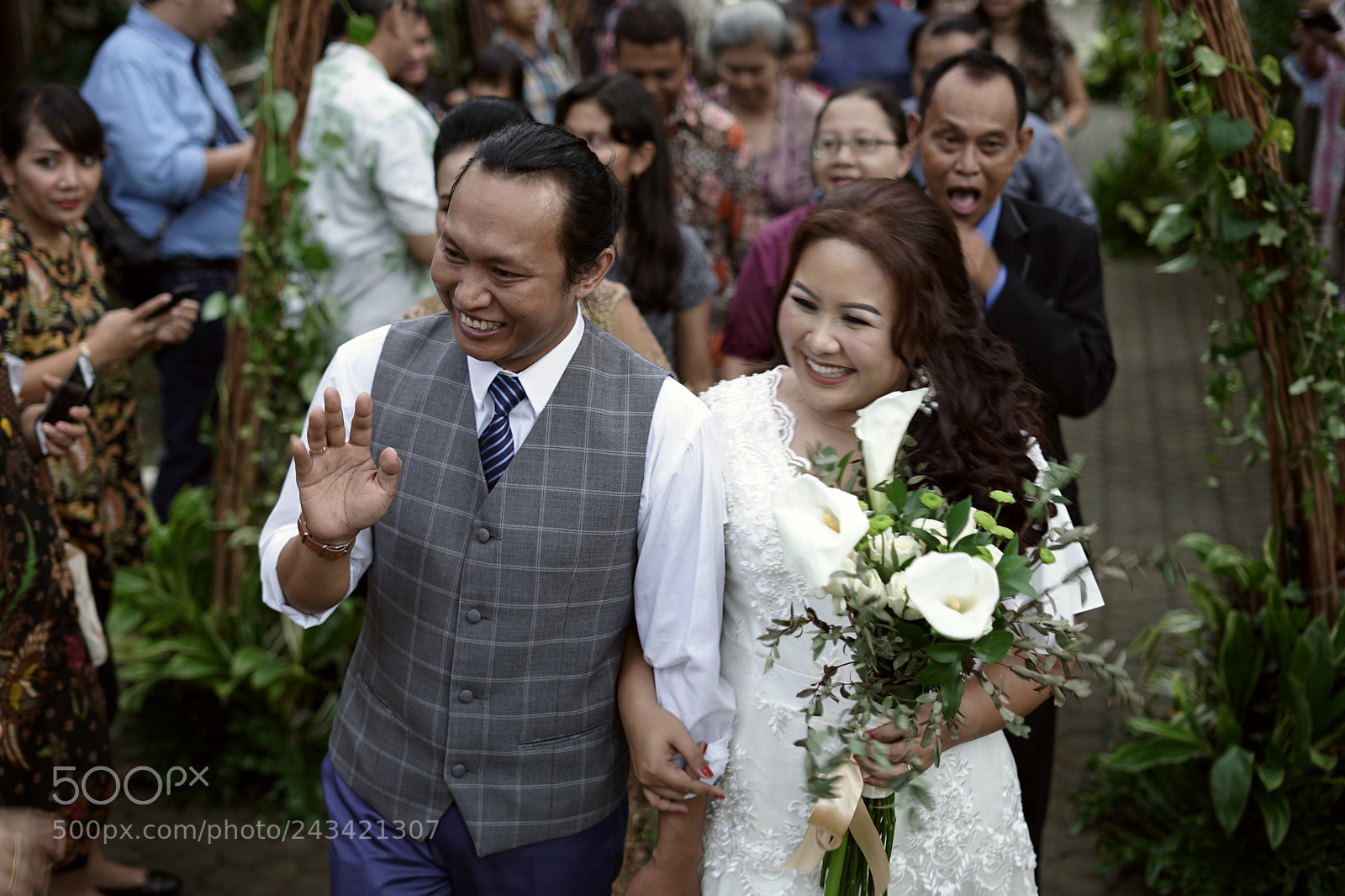 Sony a7 II sample photo. Untitled photography