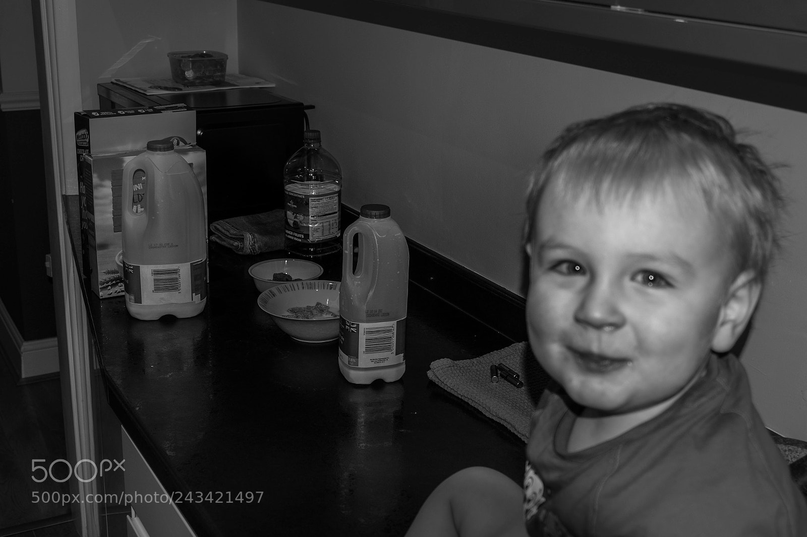 Fujifilm X-T10 sample photo. Breakfast - week #3 2018 photography