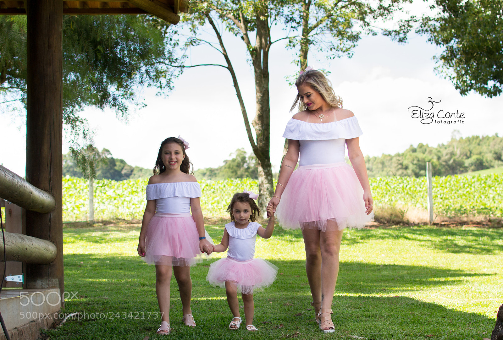 Nikon D3100 sample photo. Lindas photography