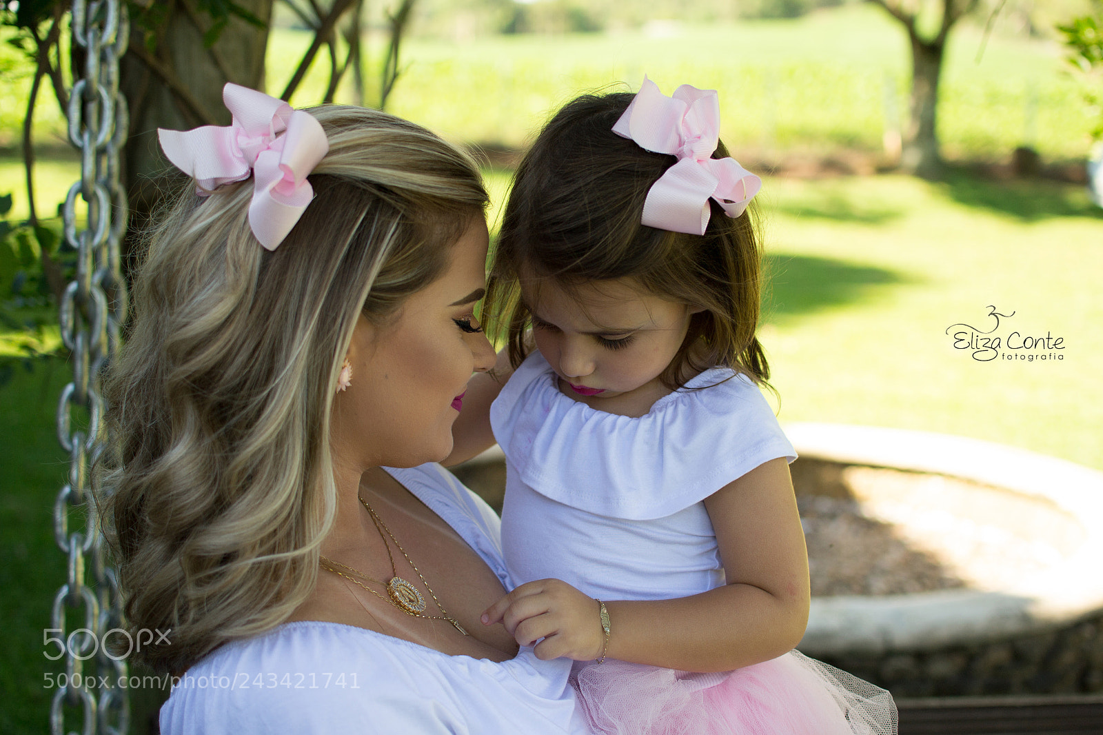 Nikon D3100 sample photo. Amor de dinda photography