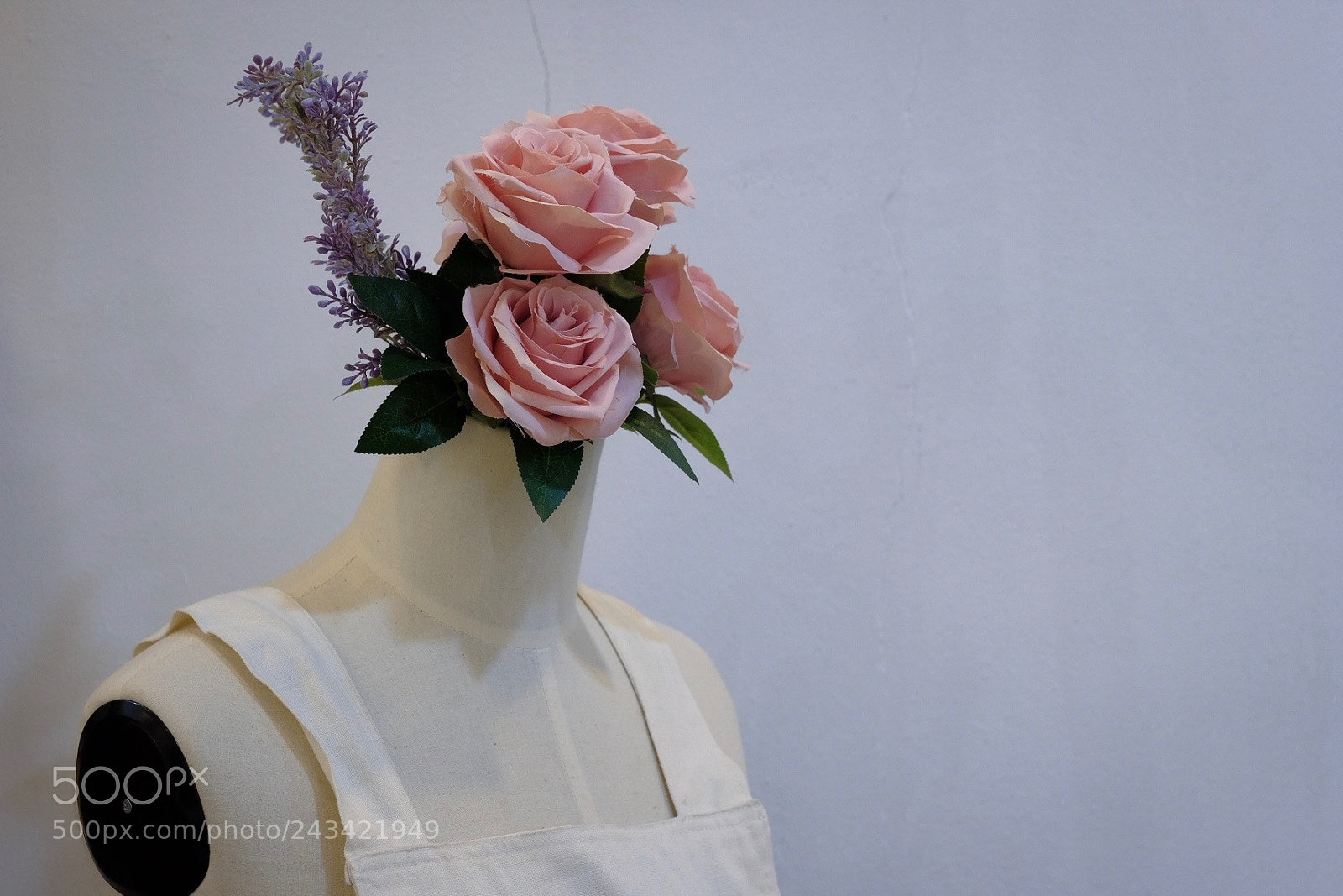 Fujifilm X-Pro2 sample photo. She's a flower photography
