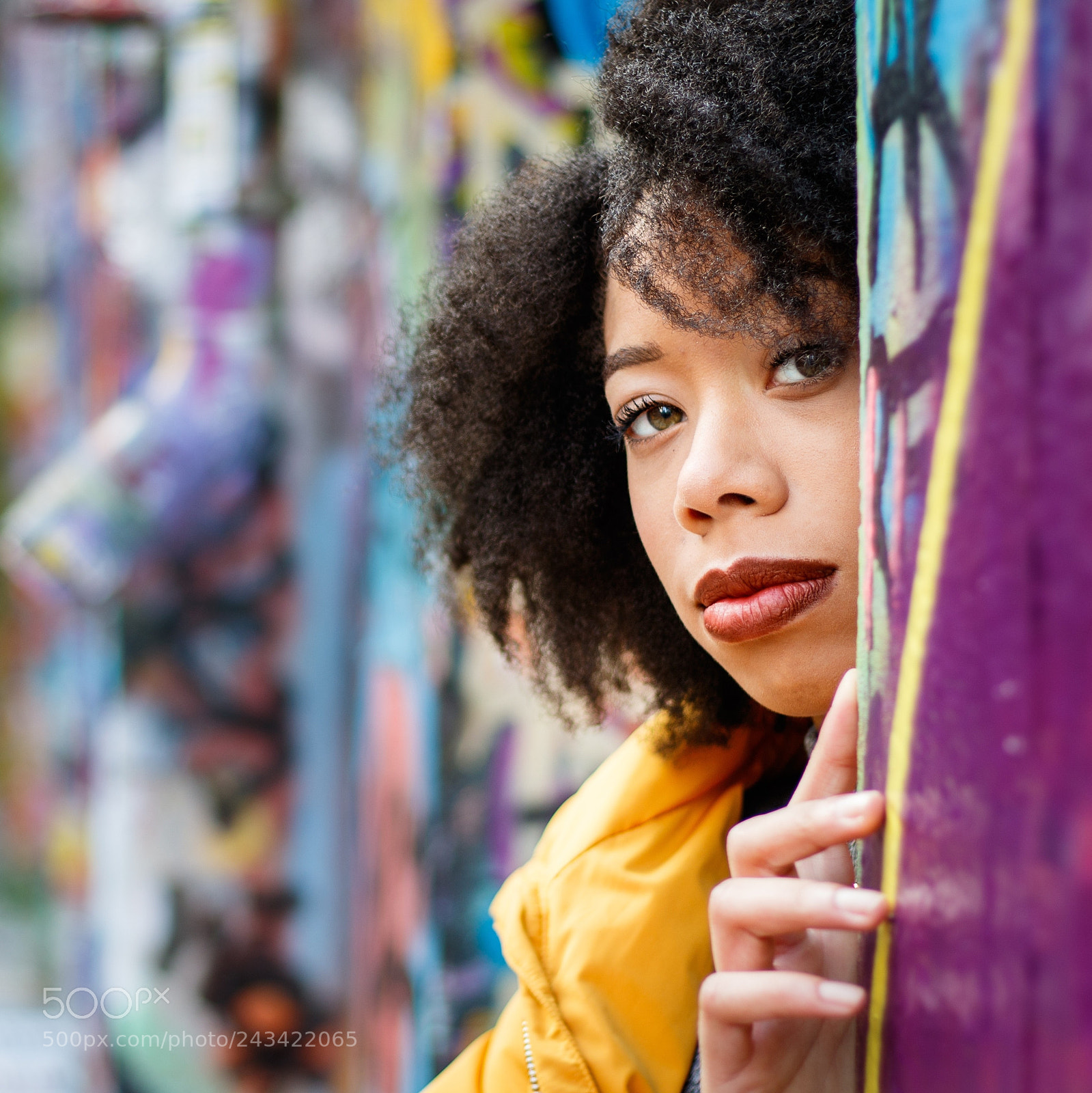 Canon EOS 7D Mark II sample photo. Victoria (new edit) photography