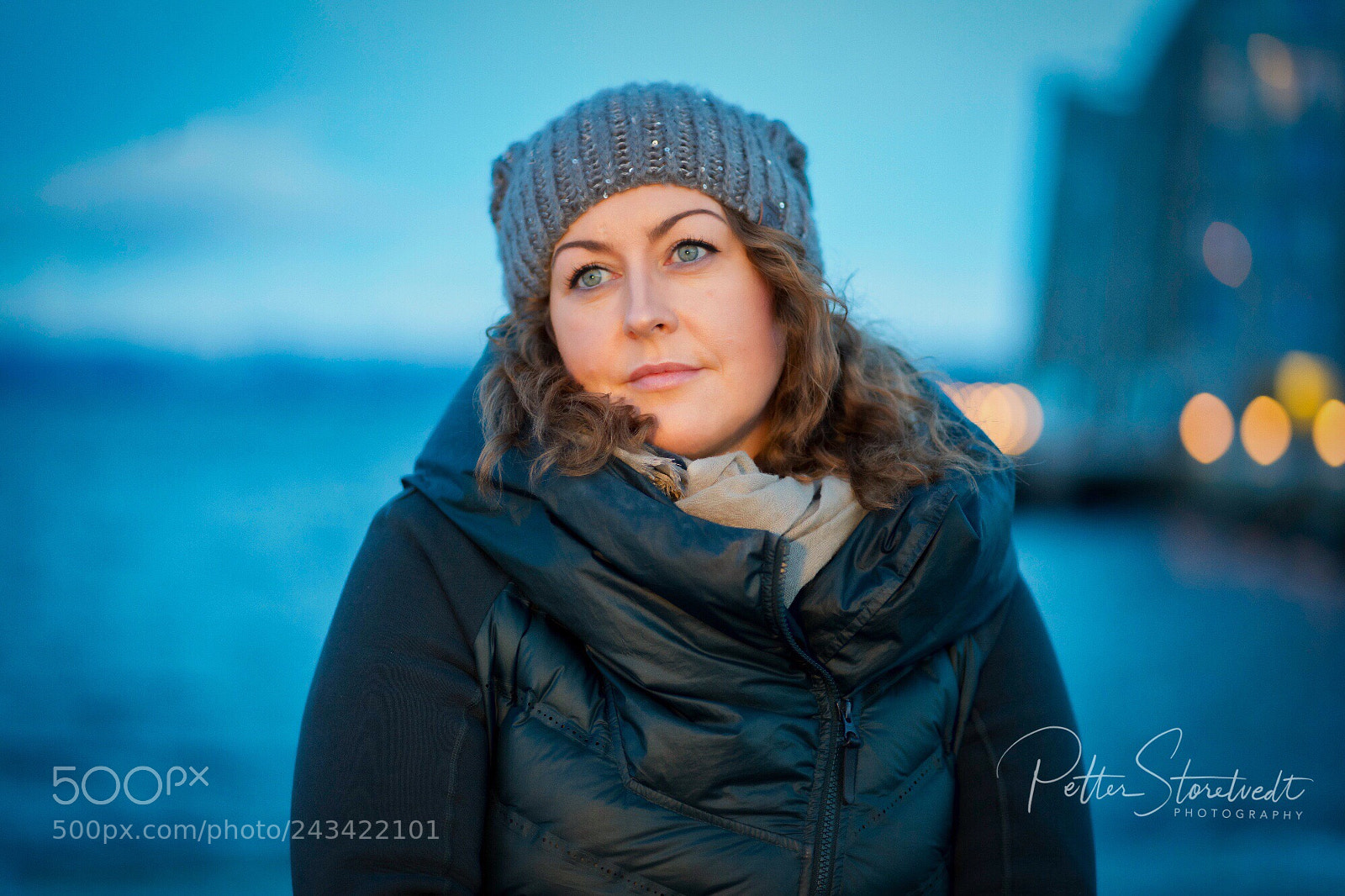 Sony a7R III sample photo. Sony a7riii portrait shoot photography