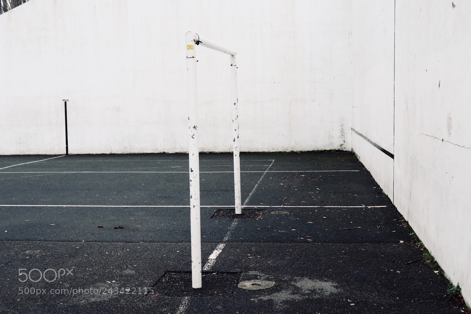 Canon EOS M5 sample photo. Football photography