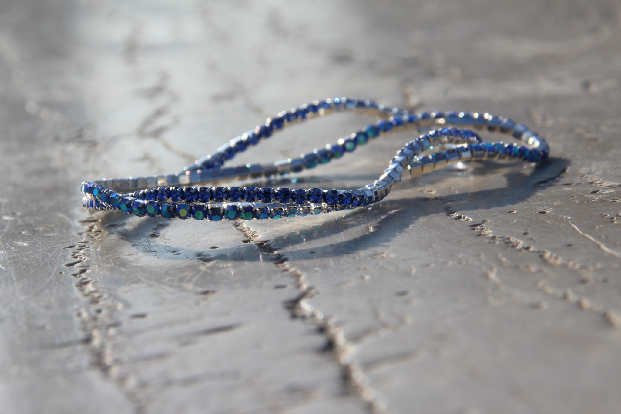 Canon TS-E 90mm F2.8 Tilt-Shift sample photo. Braccialetti photography
