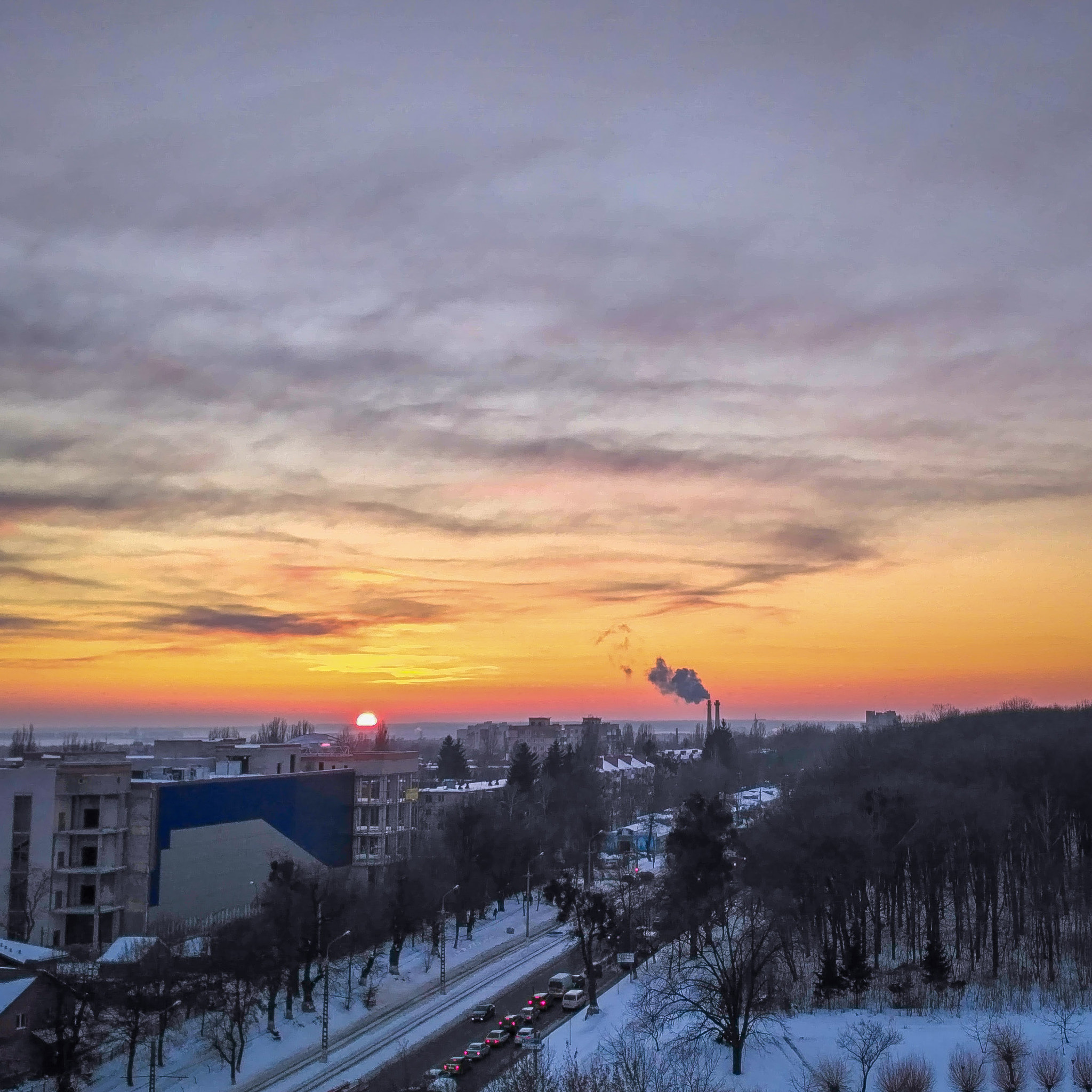 Xiaomi Redmi 3 sample photo. Psx_20170210_172921.jpg photography