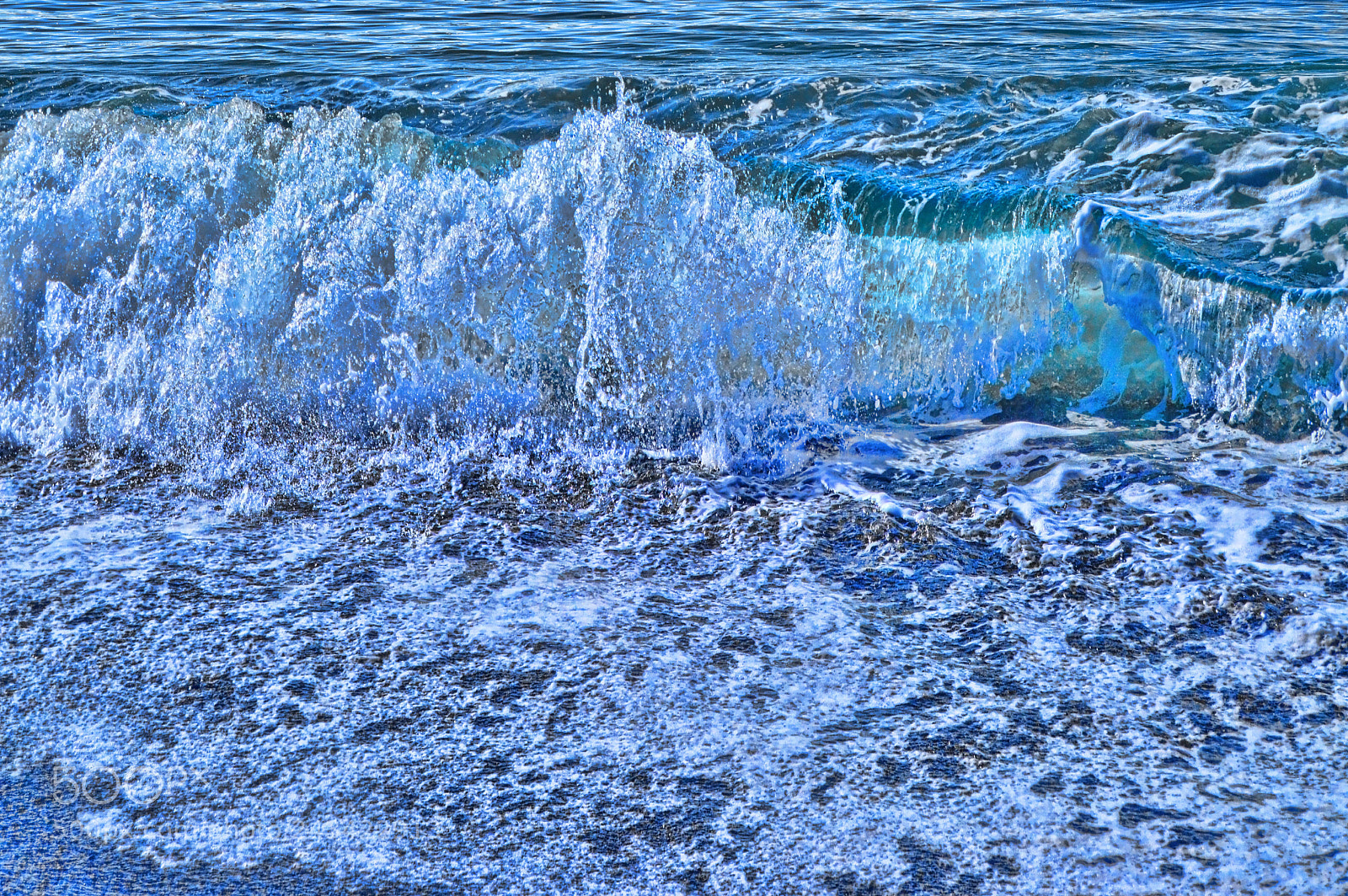 Nikon D3200 sample photo. Espuma photography