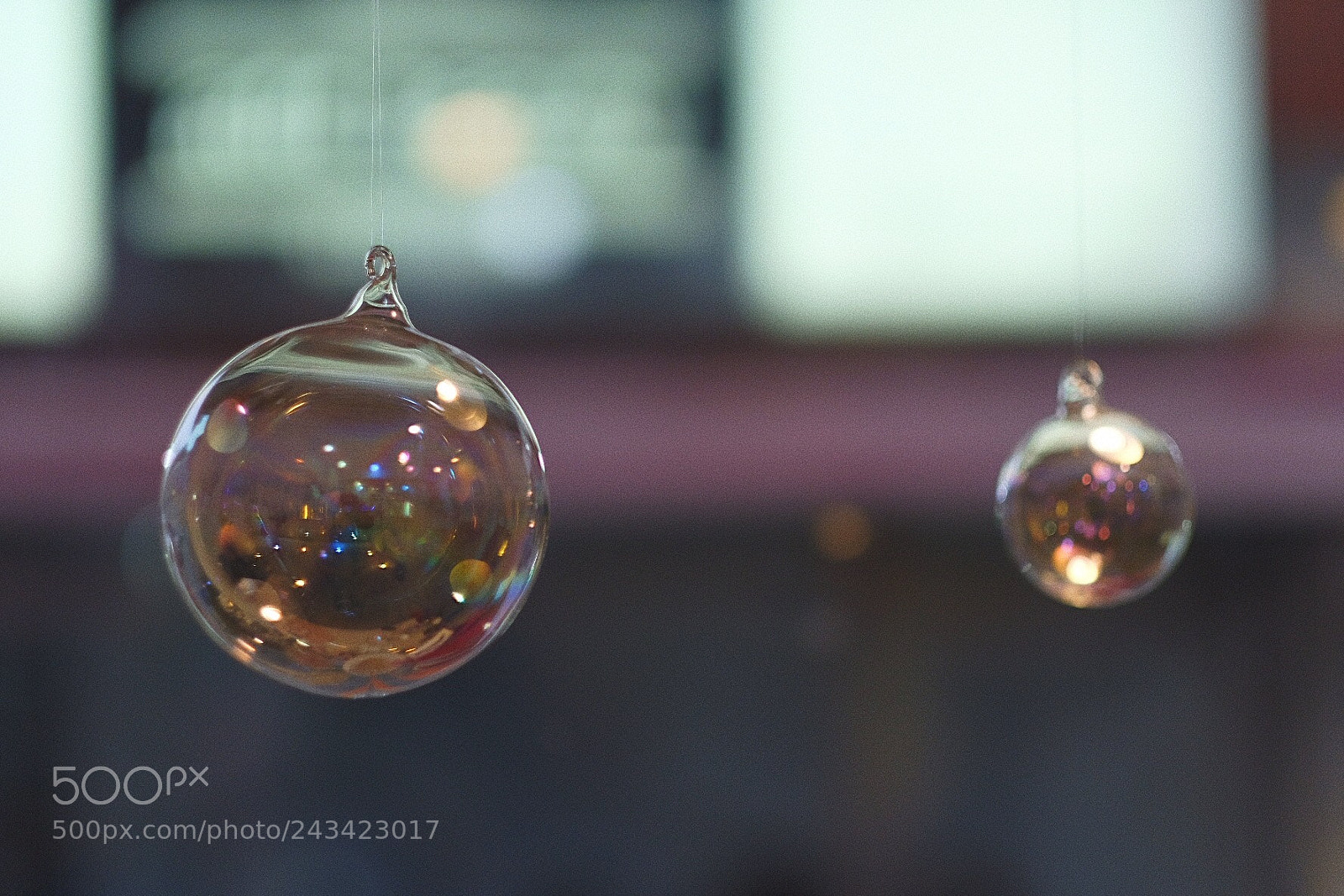 Fujifilm X-Pro2 sample photo. Bubble , photography