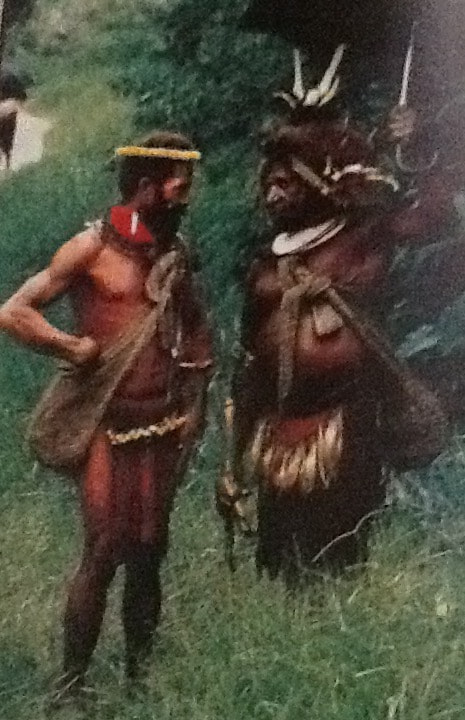 Apple iPad 2 sample photo. Indians photography