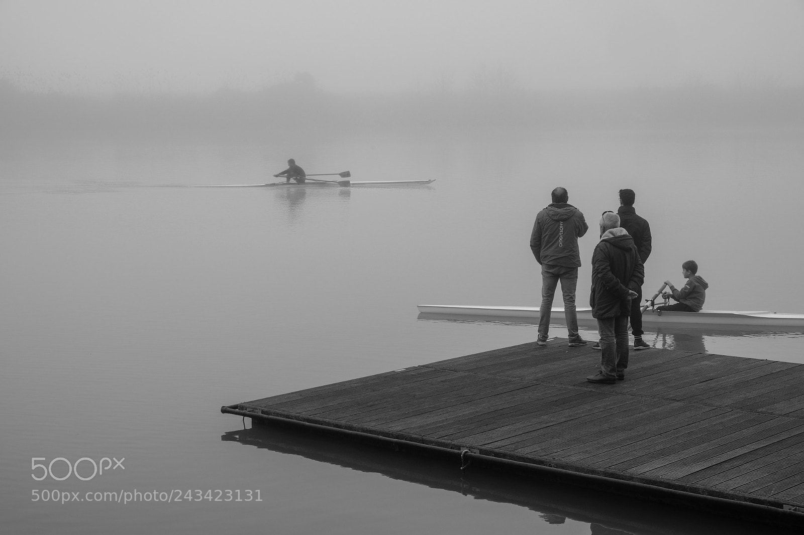 Fujifilm X-T20 sample photo. Rowing on tevere photography
