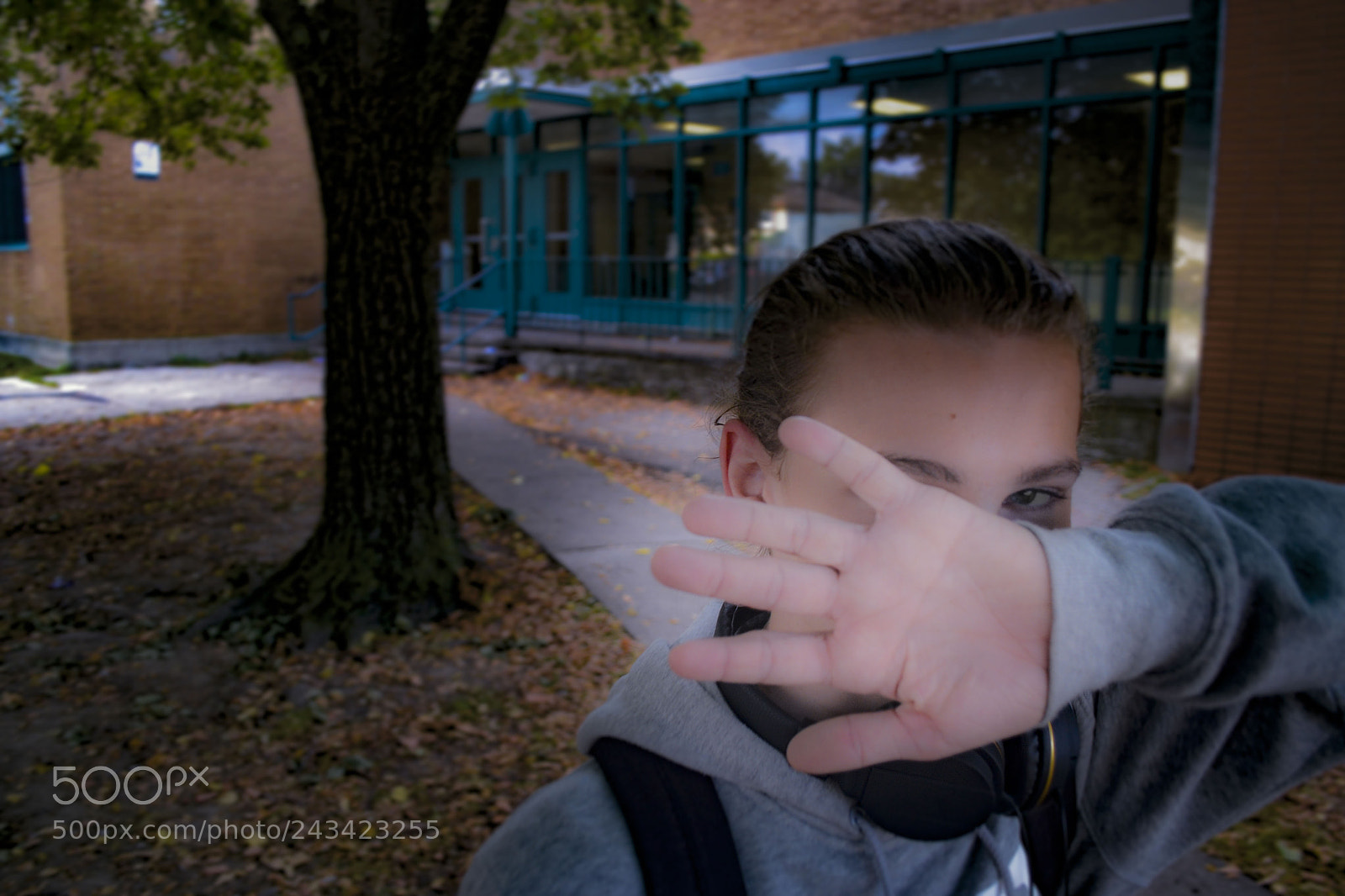 Nikon D3100 sample photo. .up close personal photography