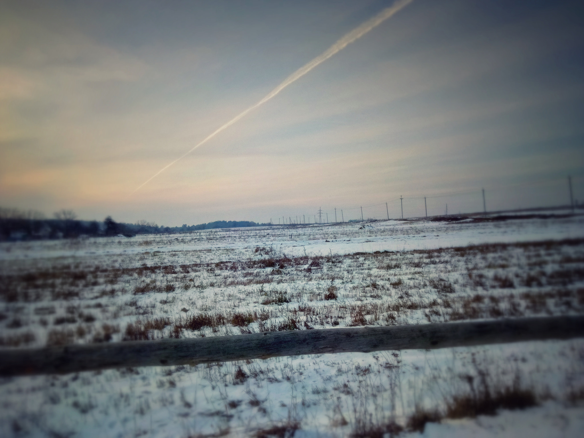 Meizu U20 sample photo