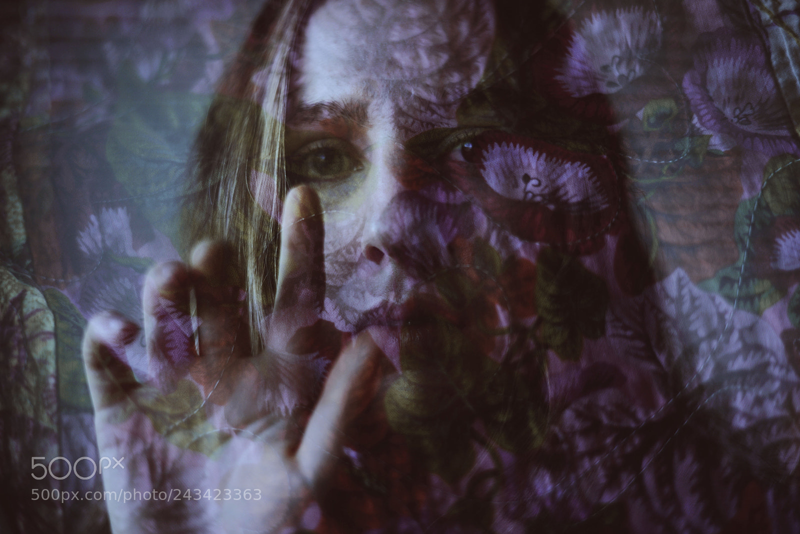 Nikon D600 sample photo. Textured photography