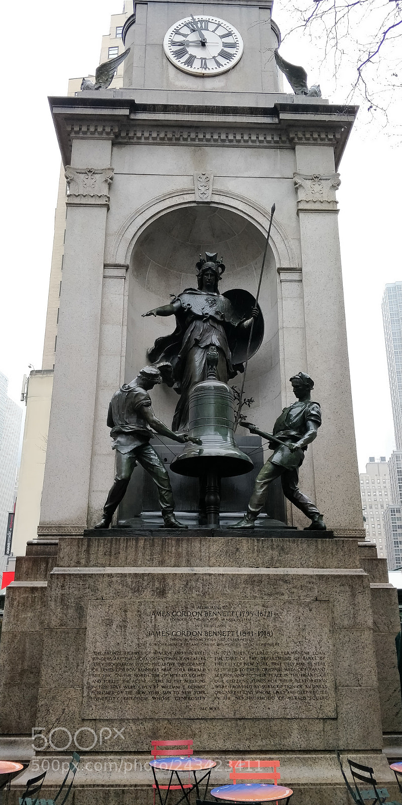 OnePlus 5T sample photo. Almost 9 photography