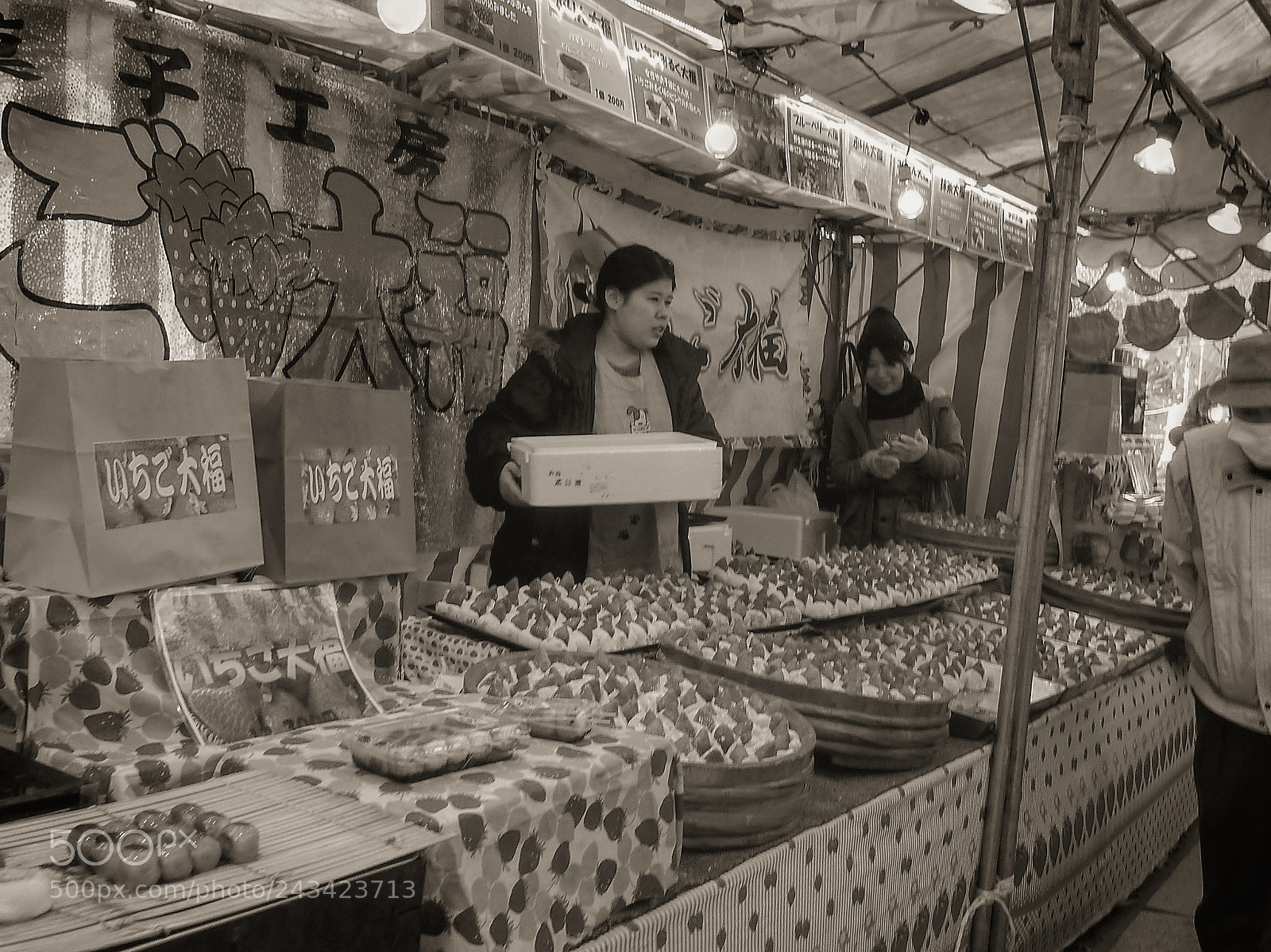 Panasonic Lumix DMC-ZS7 (Lumix DMC-TZ10) sample photo. Untitled photography