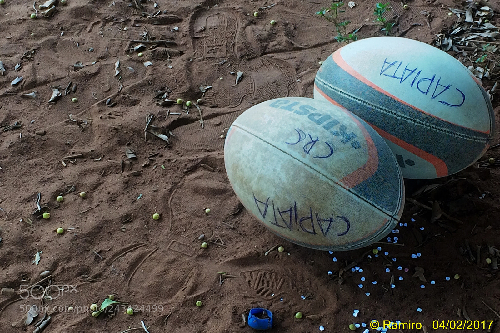Apple iPhone 5s sample photo. Rugby photography