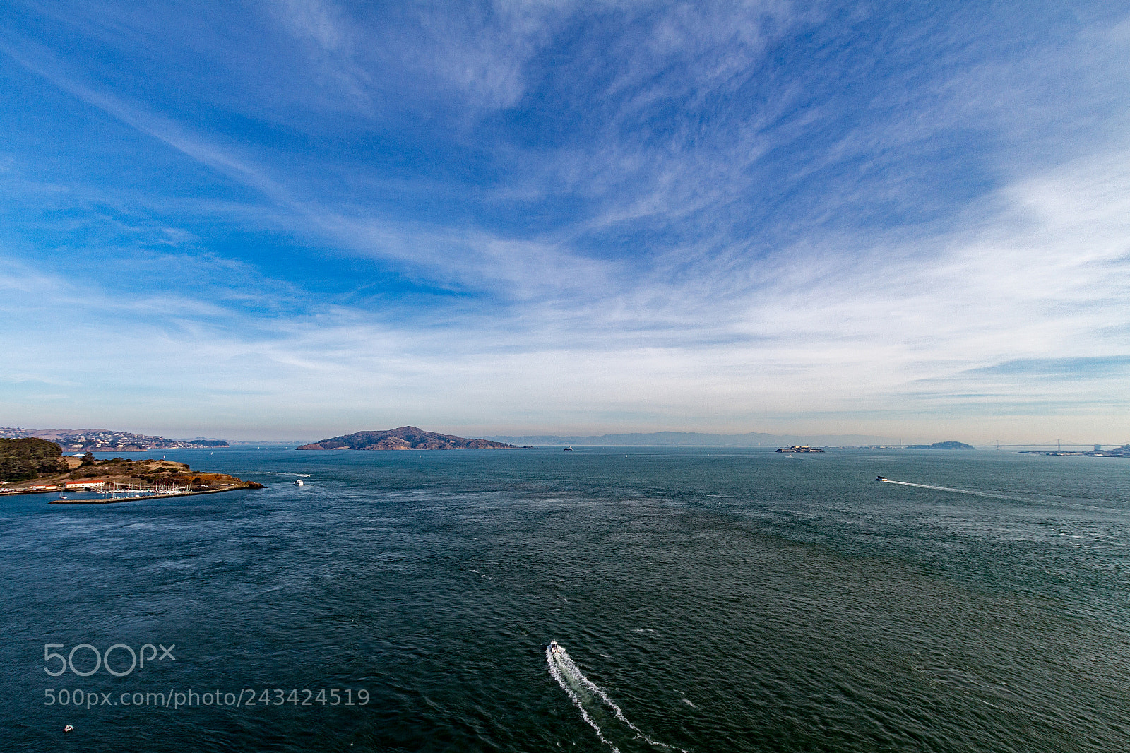 Canon EOS 650D (EOS Rebel T4i / EOS Kiss X6i) sample photo. San francisco bay photography