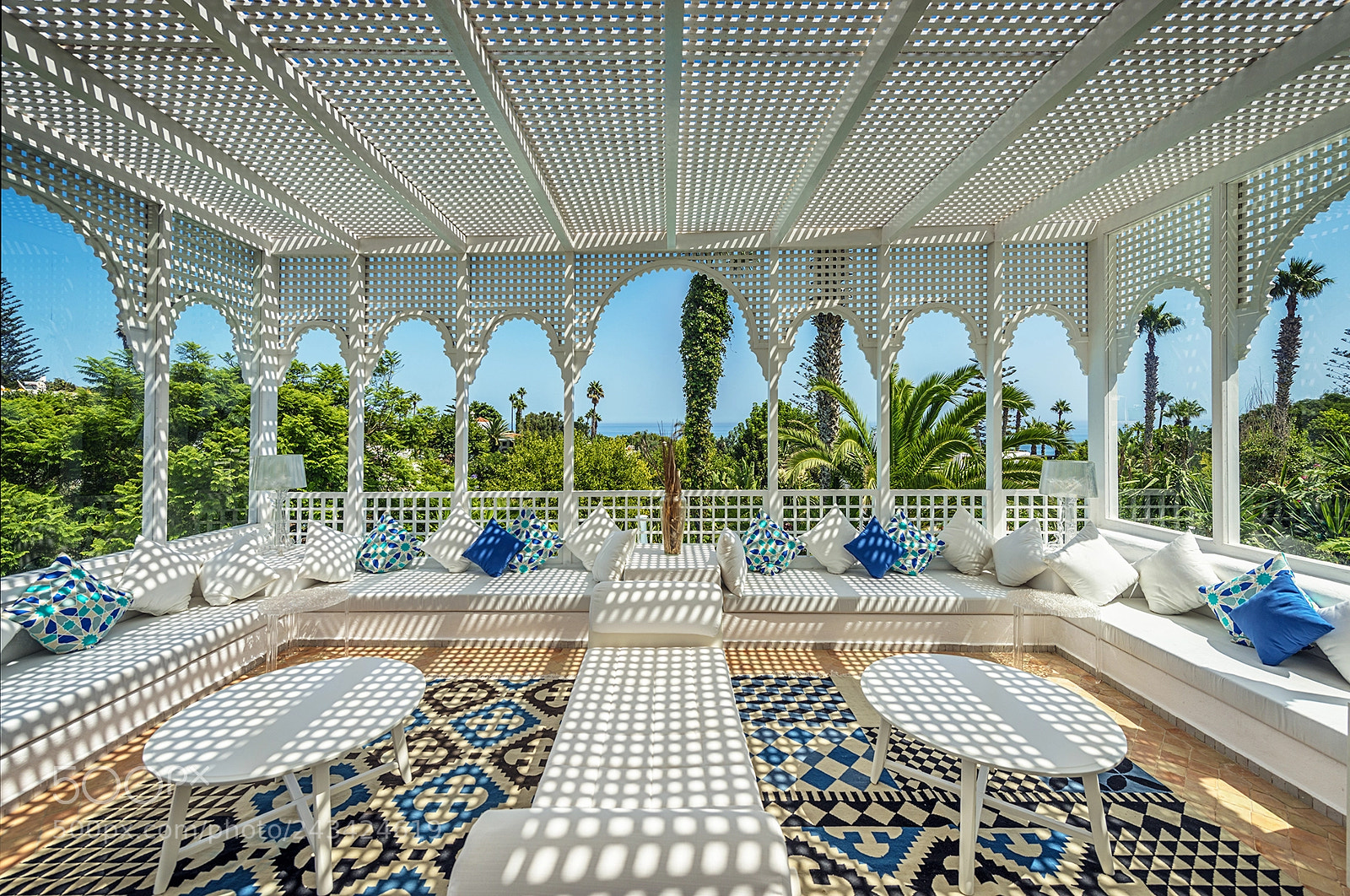 Nikon D800E sample photo. Welcome to morocco photography
