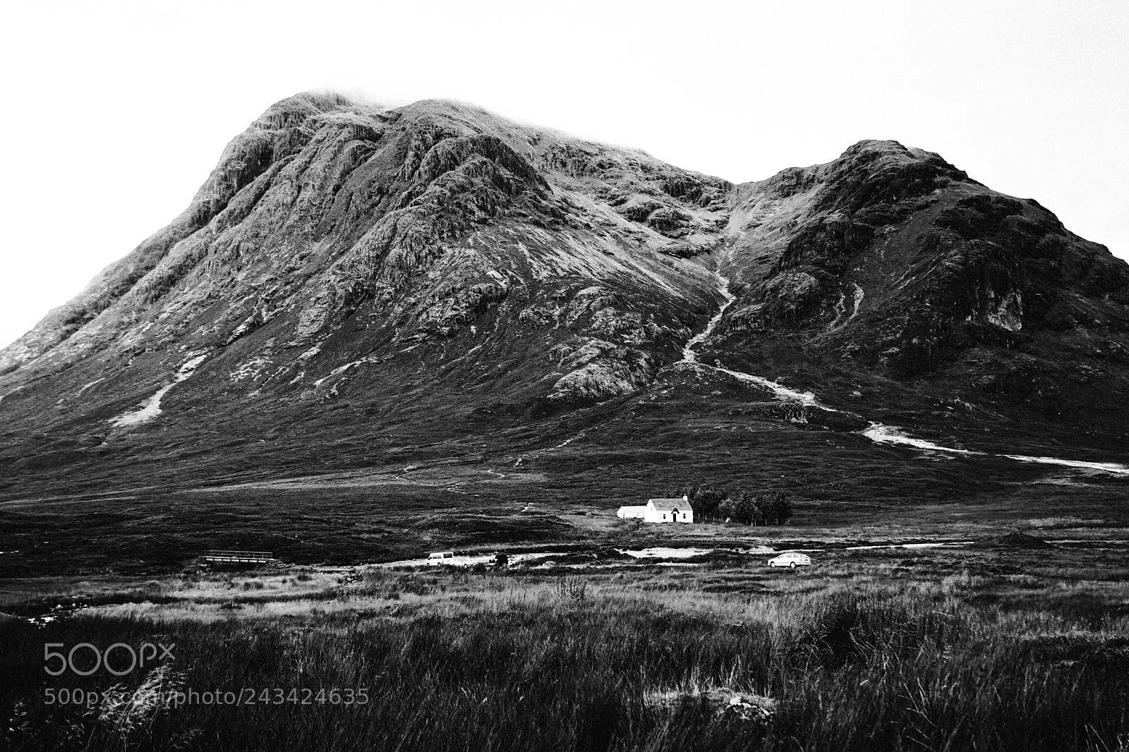 Sony a7 II sample photo. Skye photography