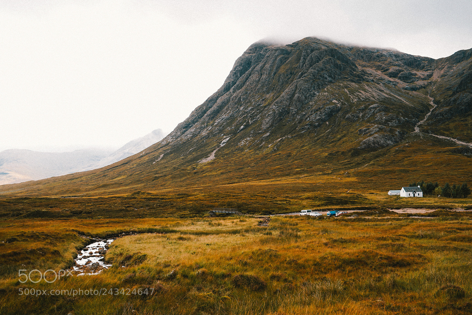 Sony a7 II sample photo. Skye photography
