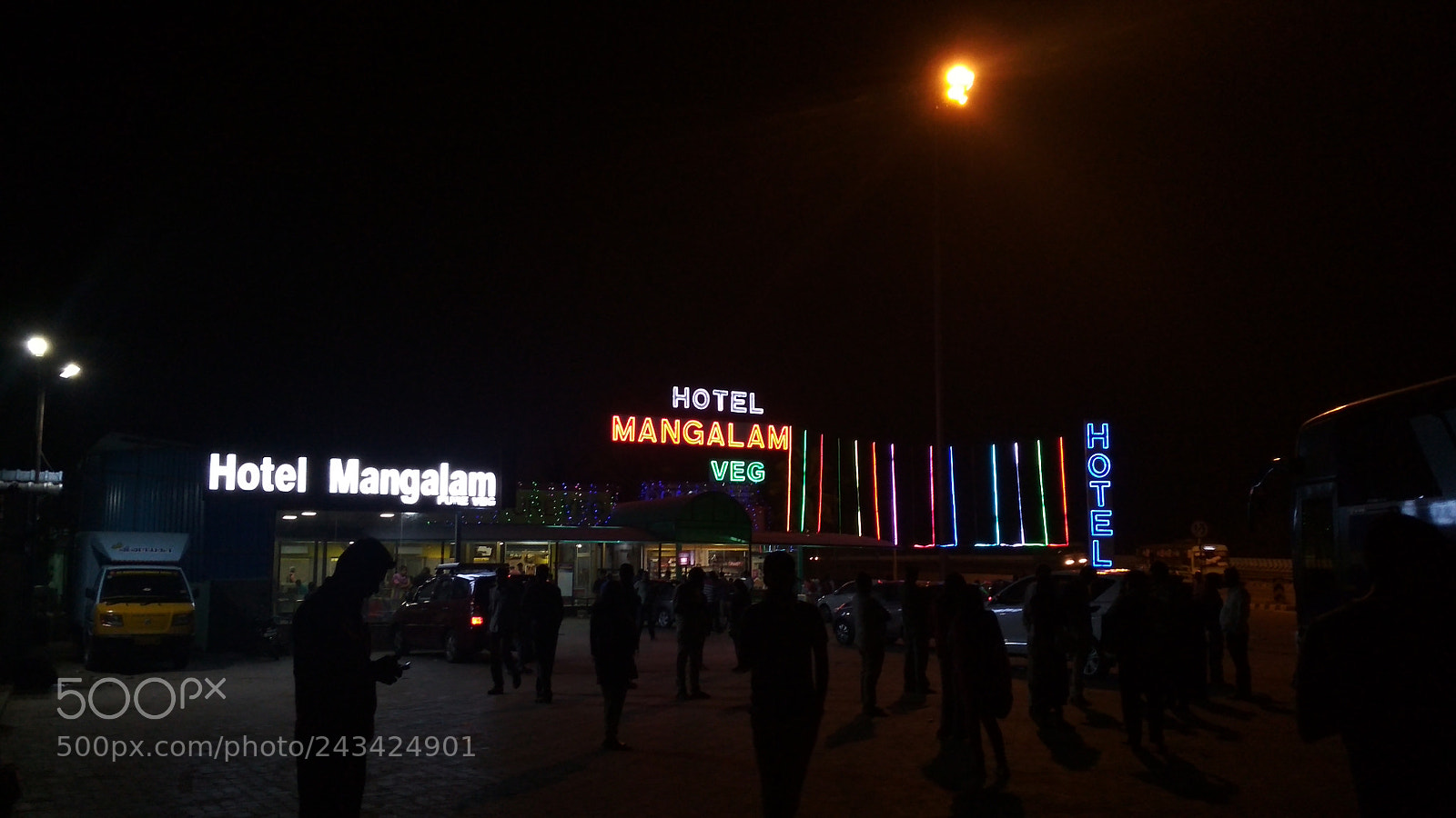 Xiaomi Redmi 4 Pro sample photo. Untitled photography