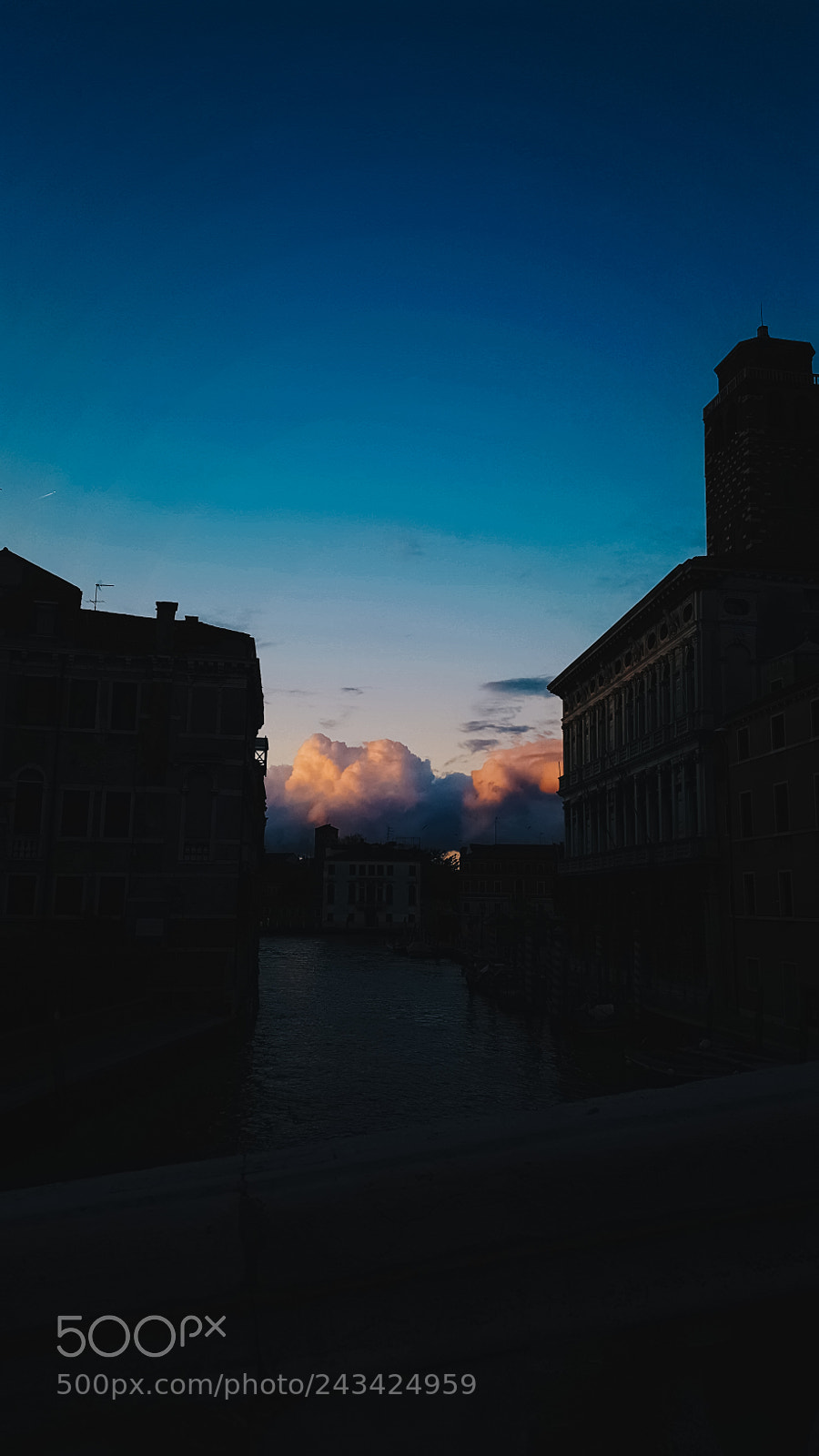 Samsung Galaxy S6 sample photo. Venezia pasqua '17 photography