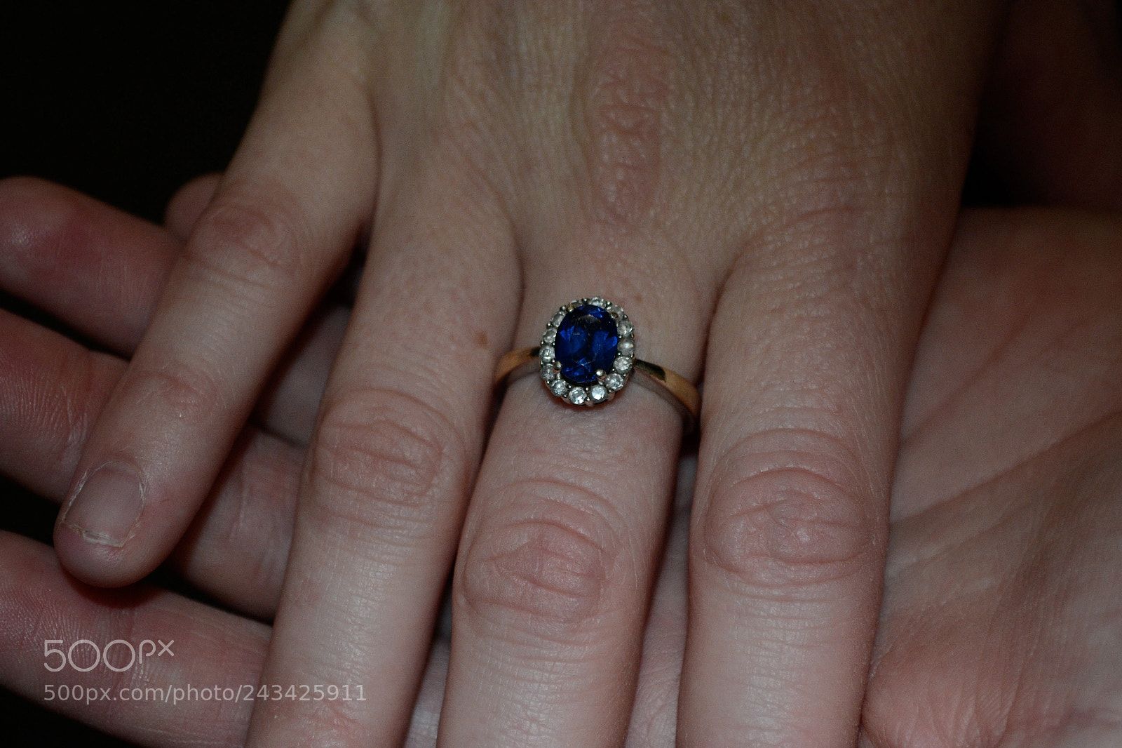 Nikon D3100 sample photo. My choice photography