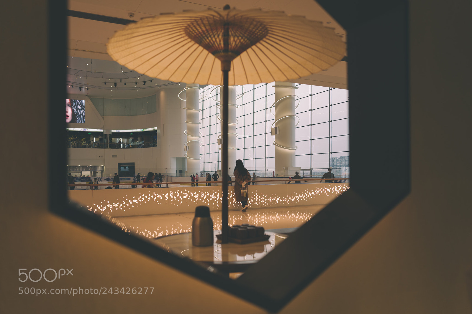 Leica Q (Typ 116) sample photo. Untitled photography