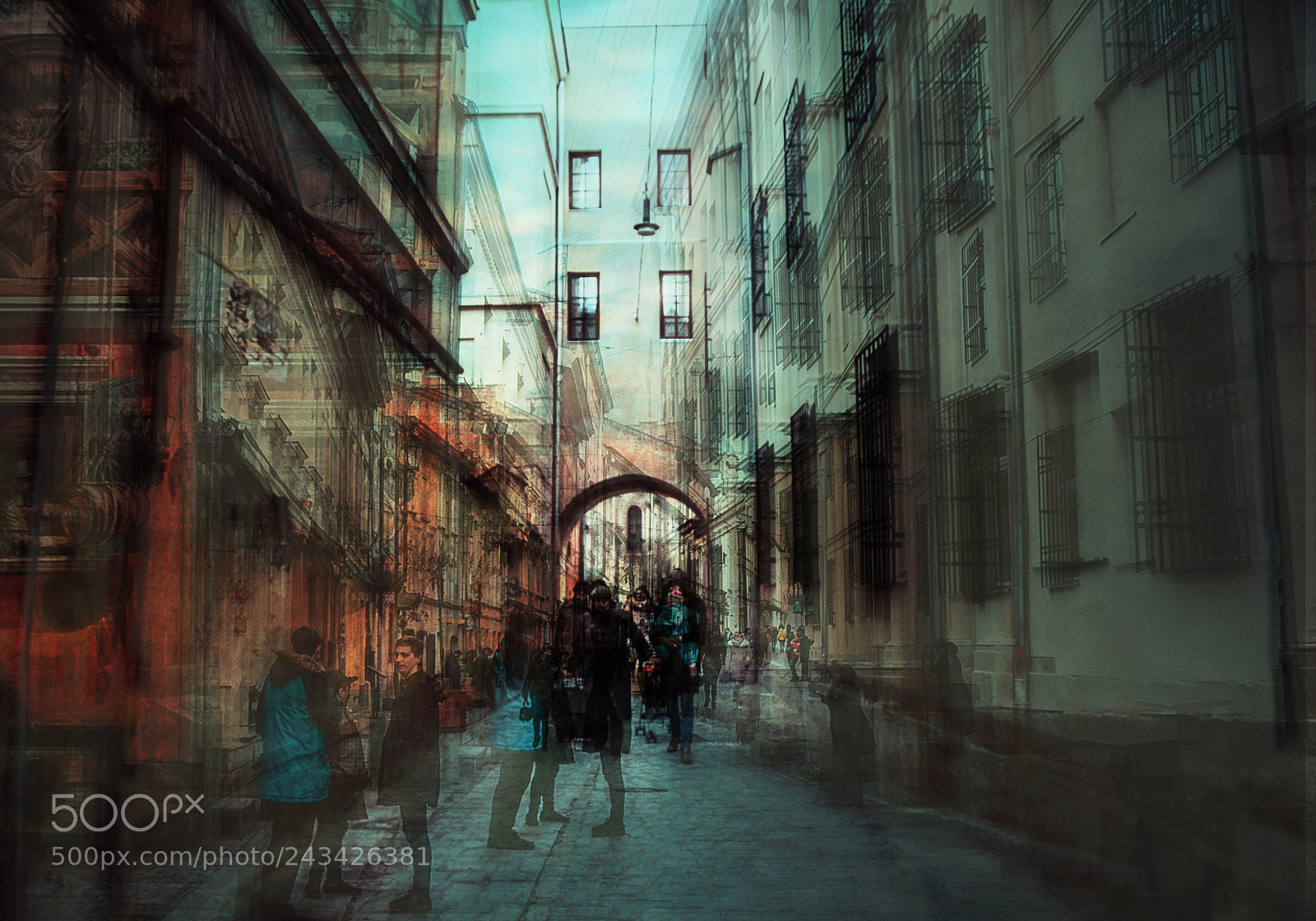 Canon EOS 60D sample photo. Mylviv #6 photography